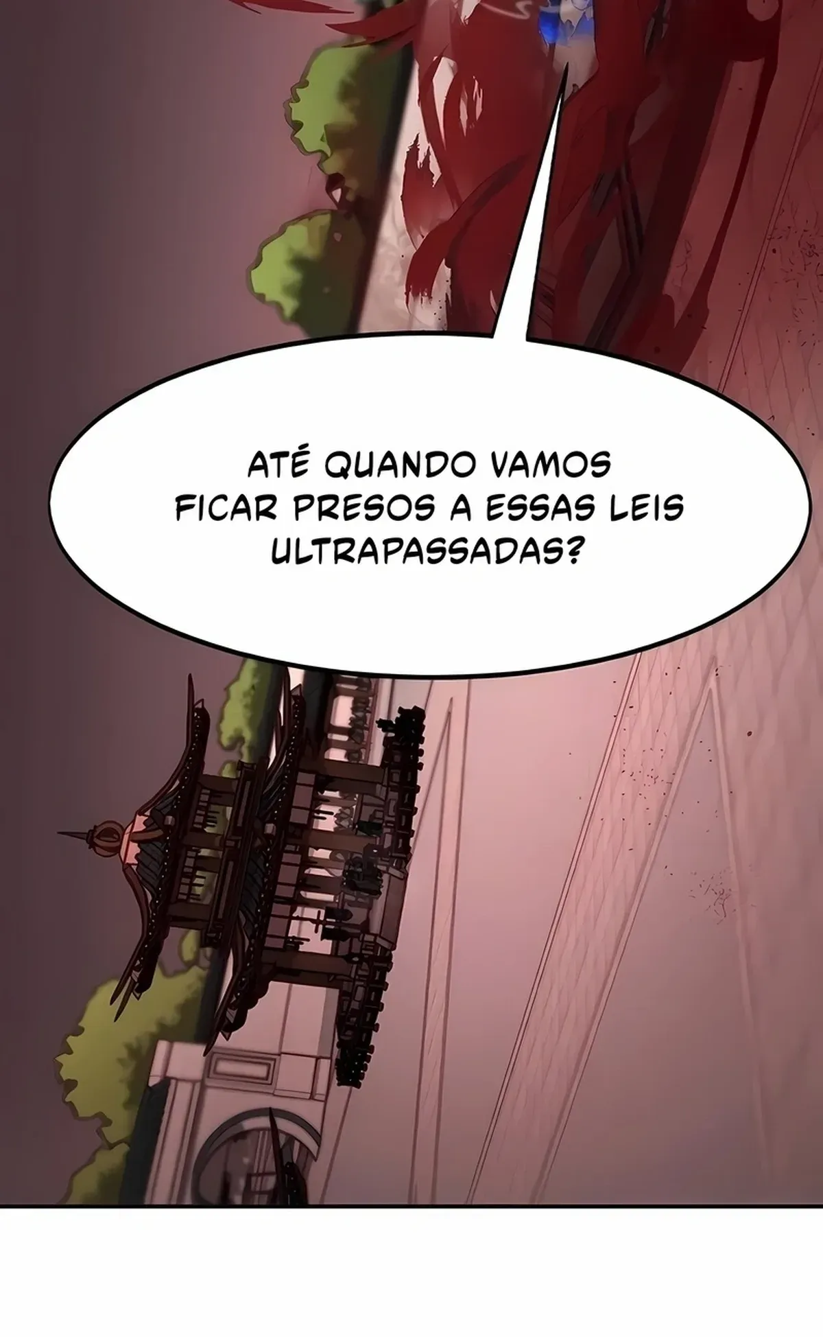 Página 46
