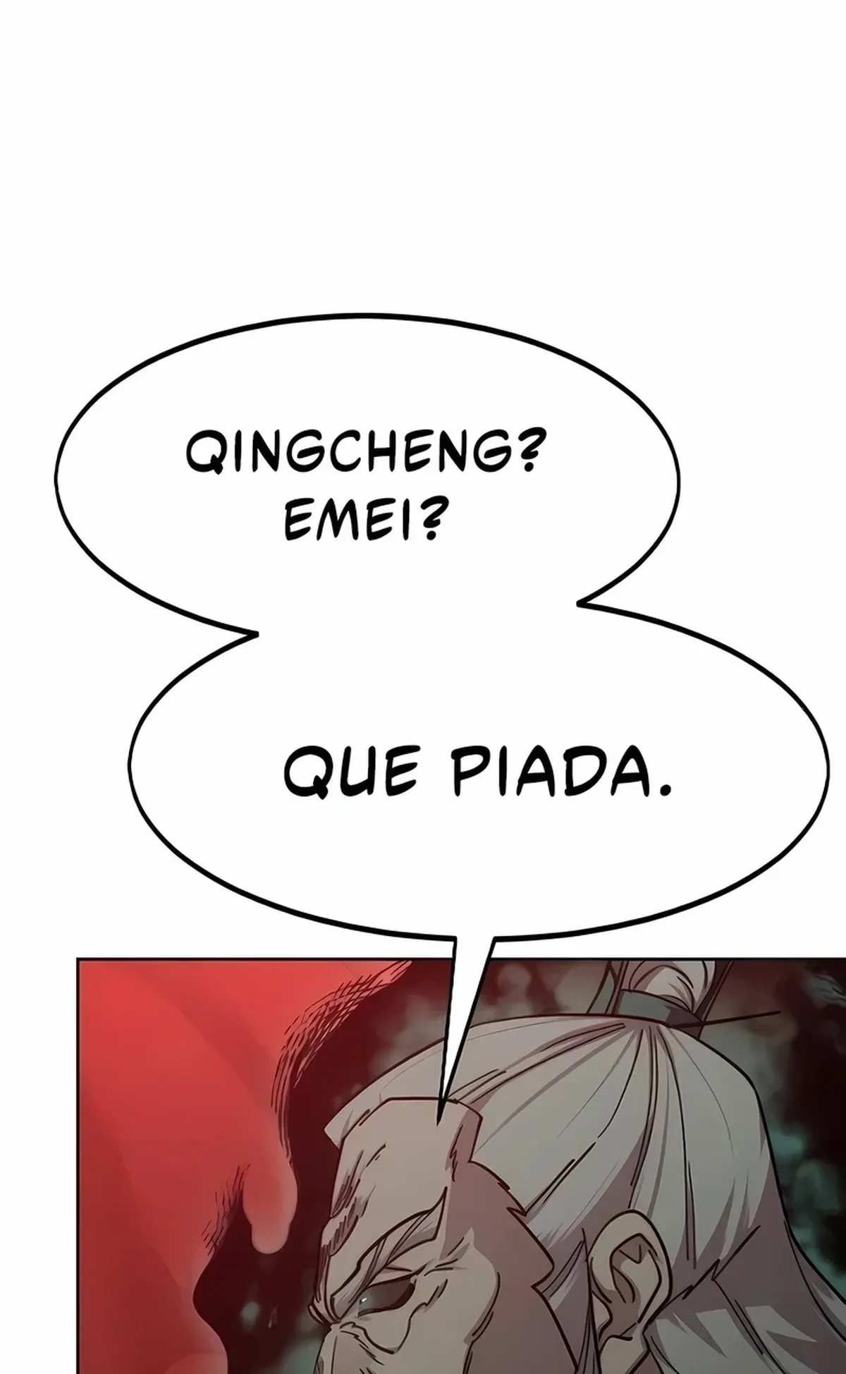 Página 47