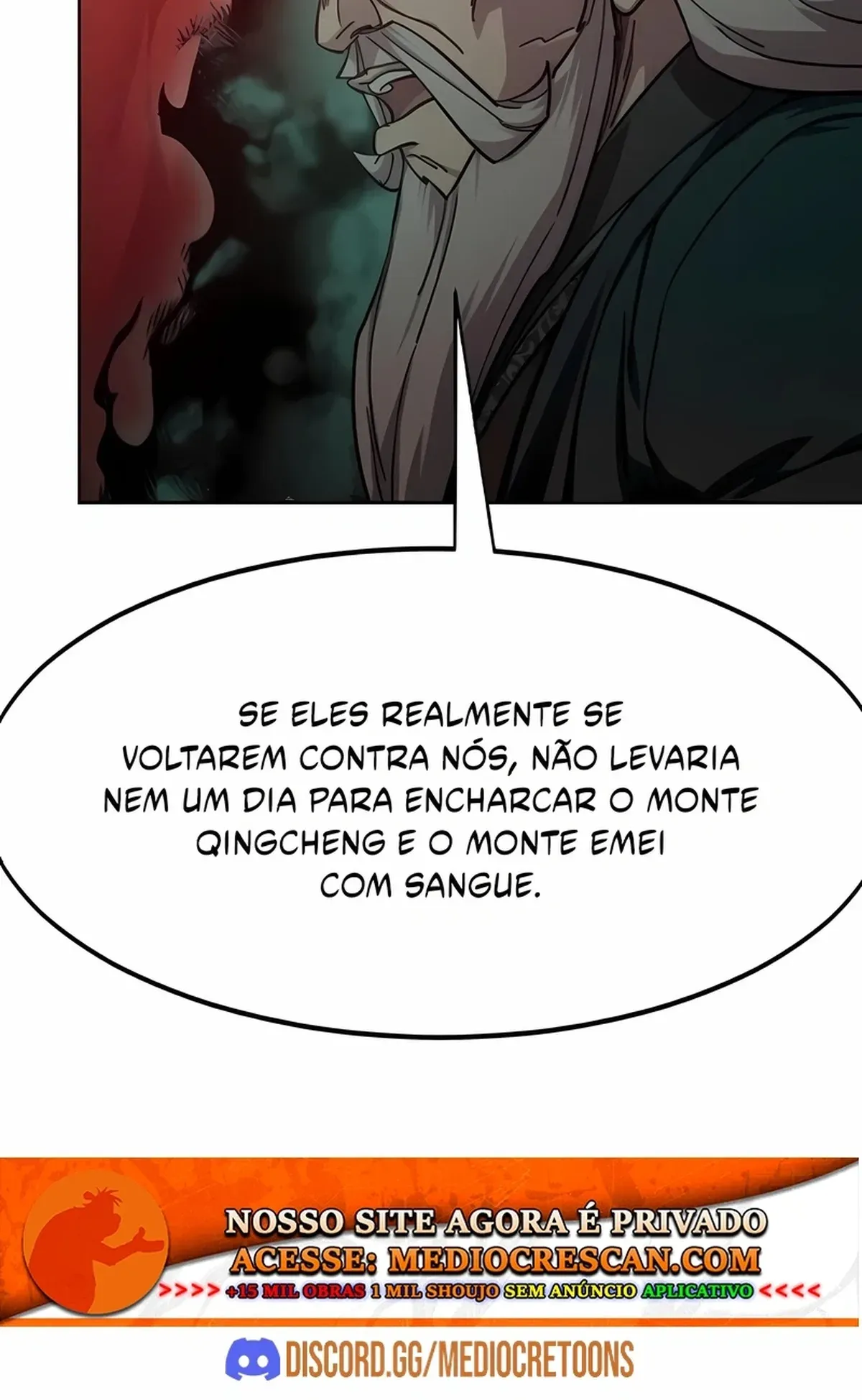 Página 48