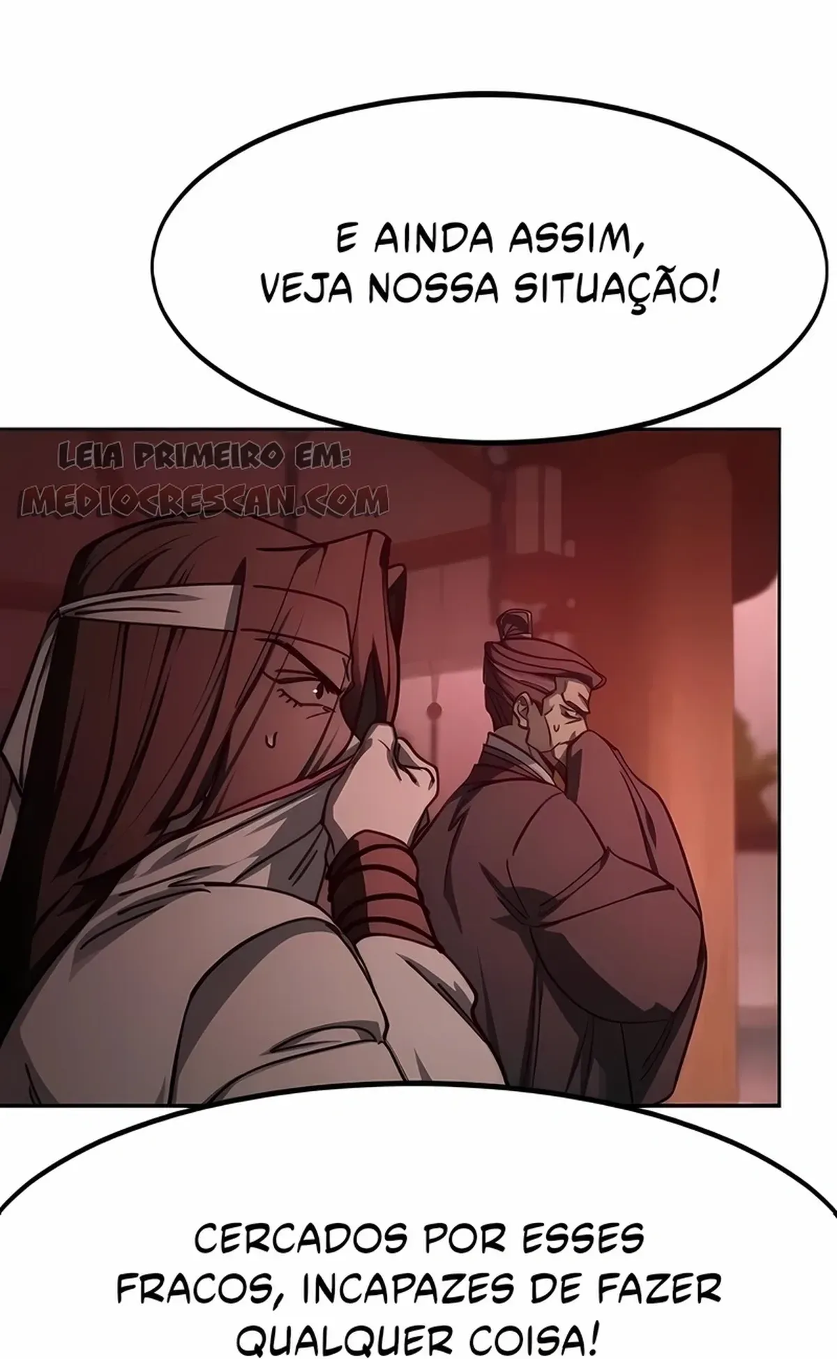 Página 49