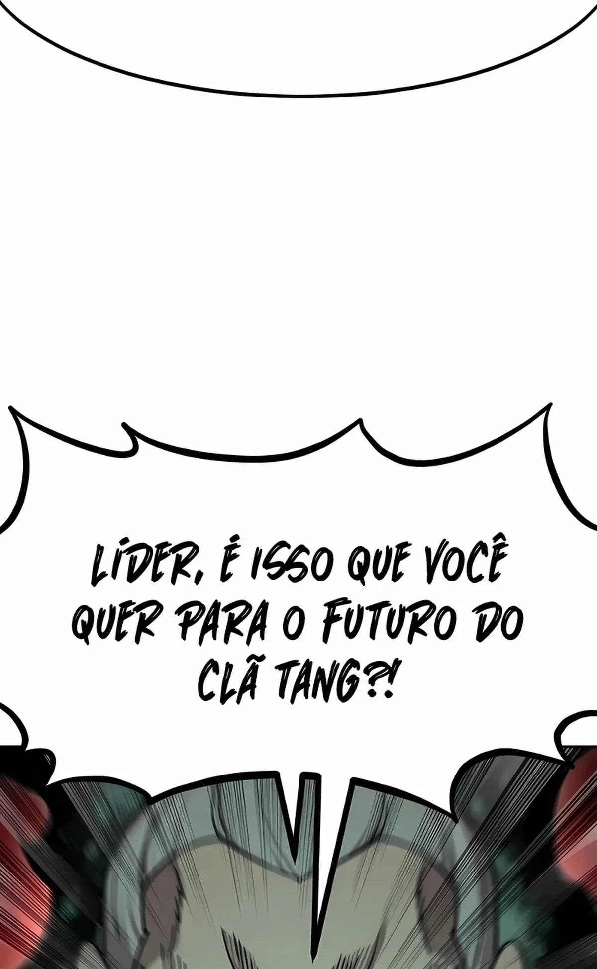 Página 50