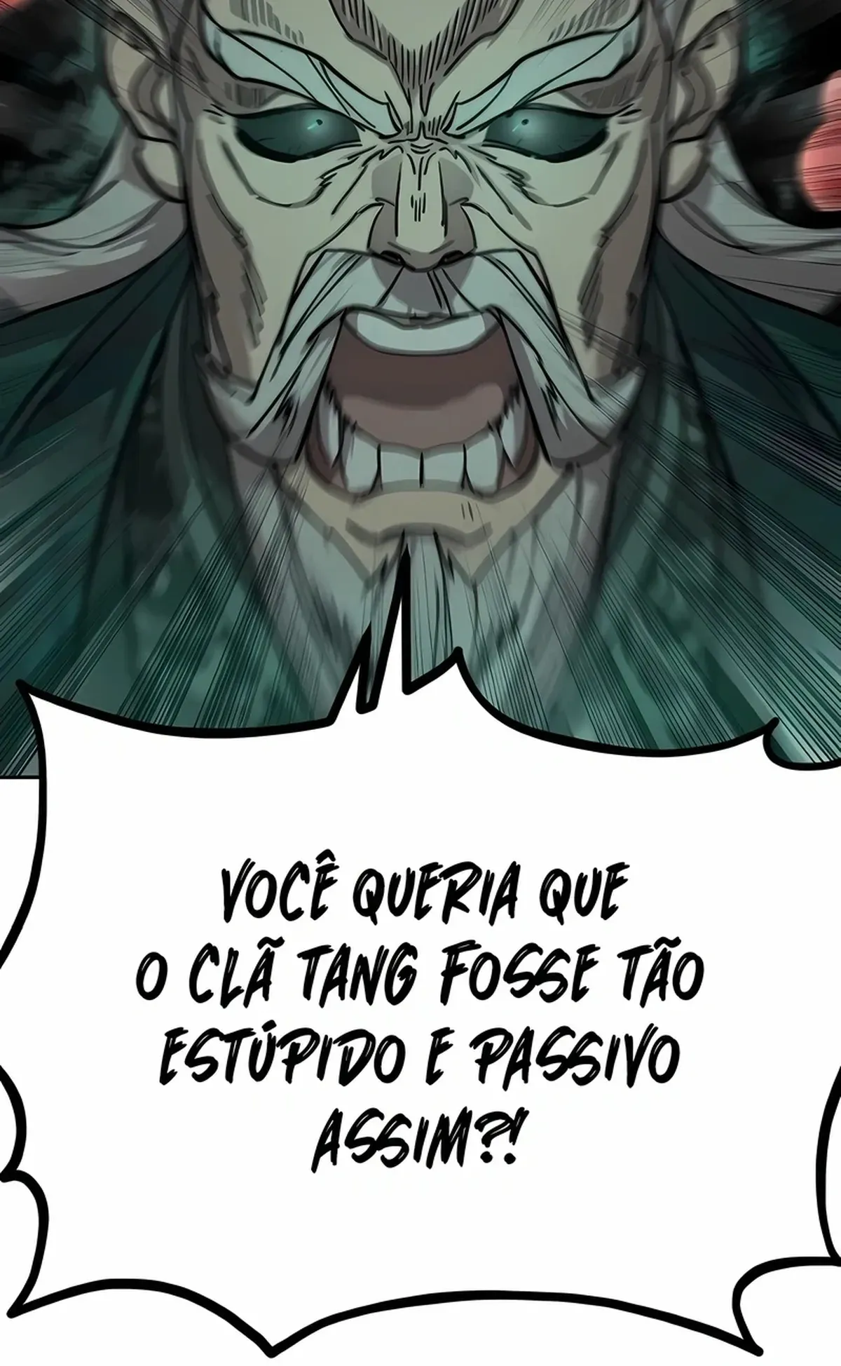 Página 51