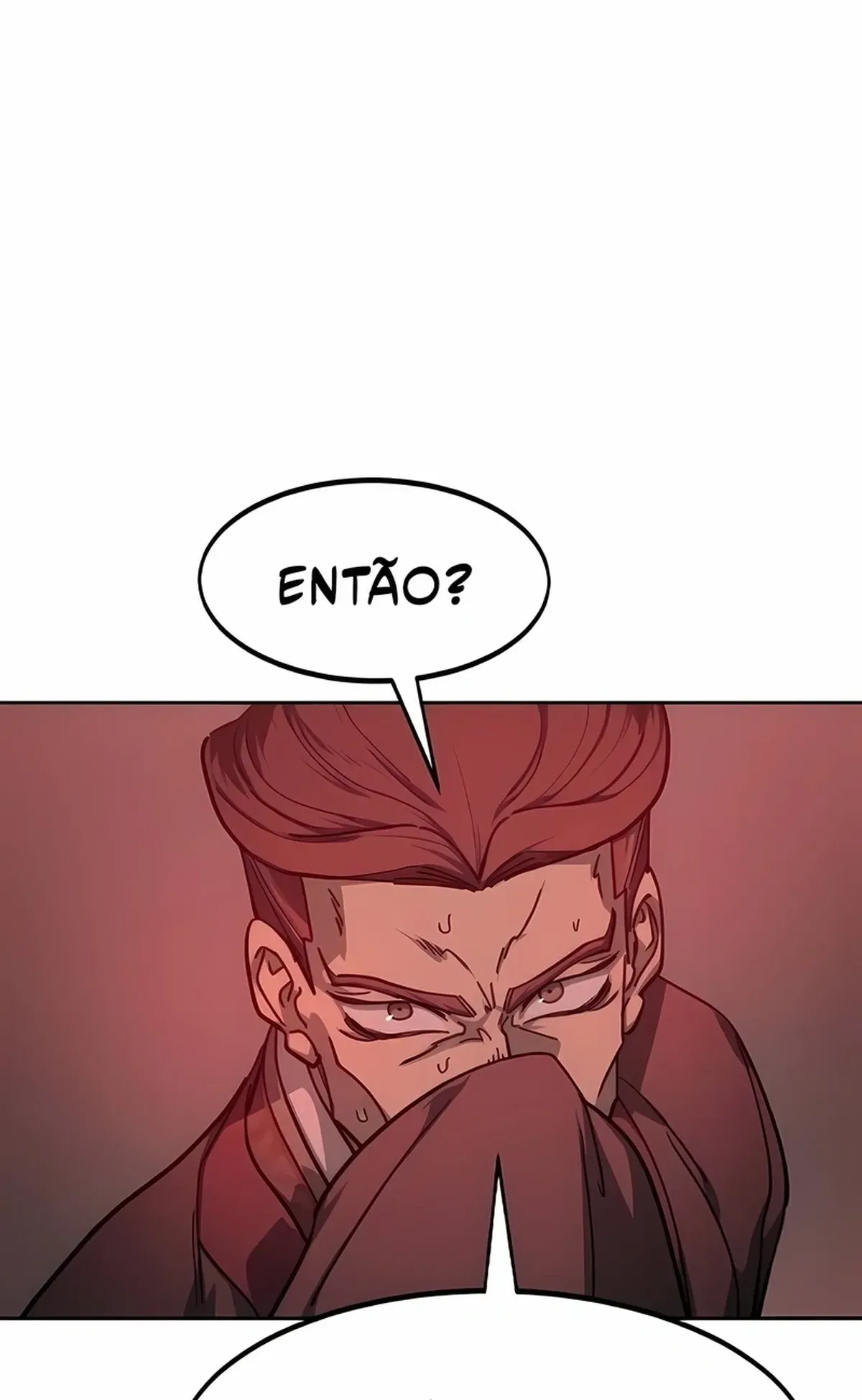 Página 52