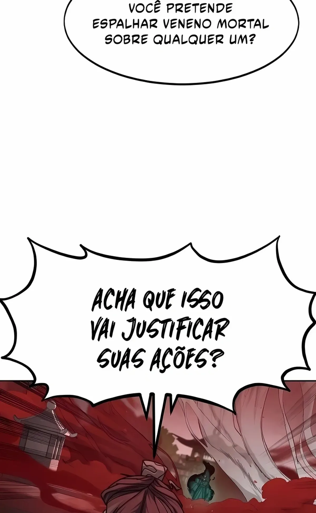 Página 53