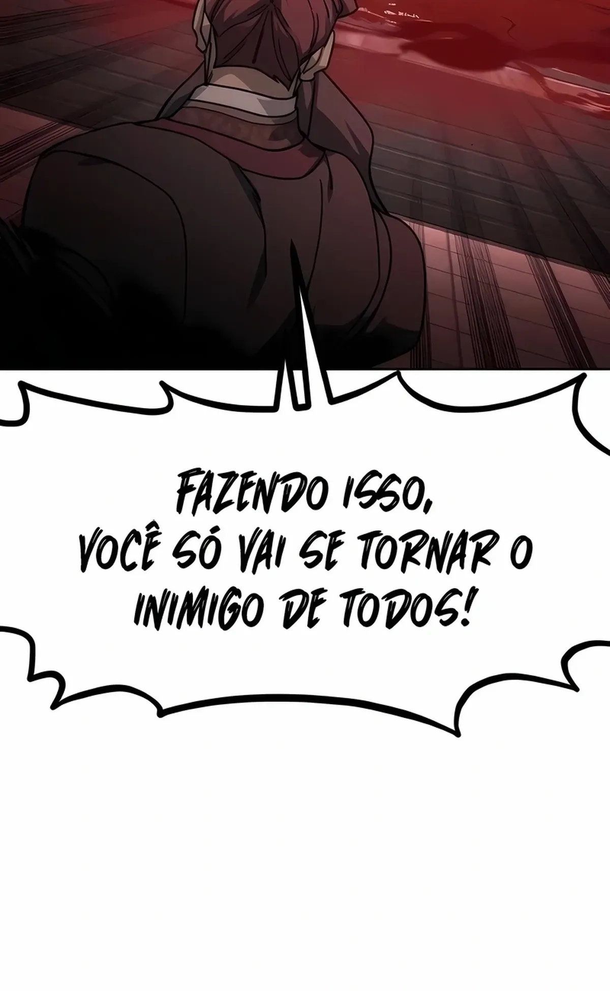 Página 54