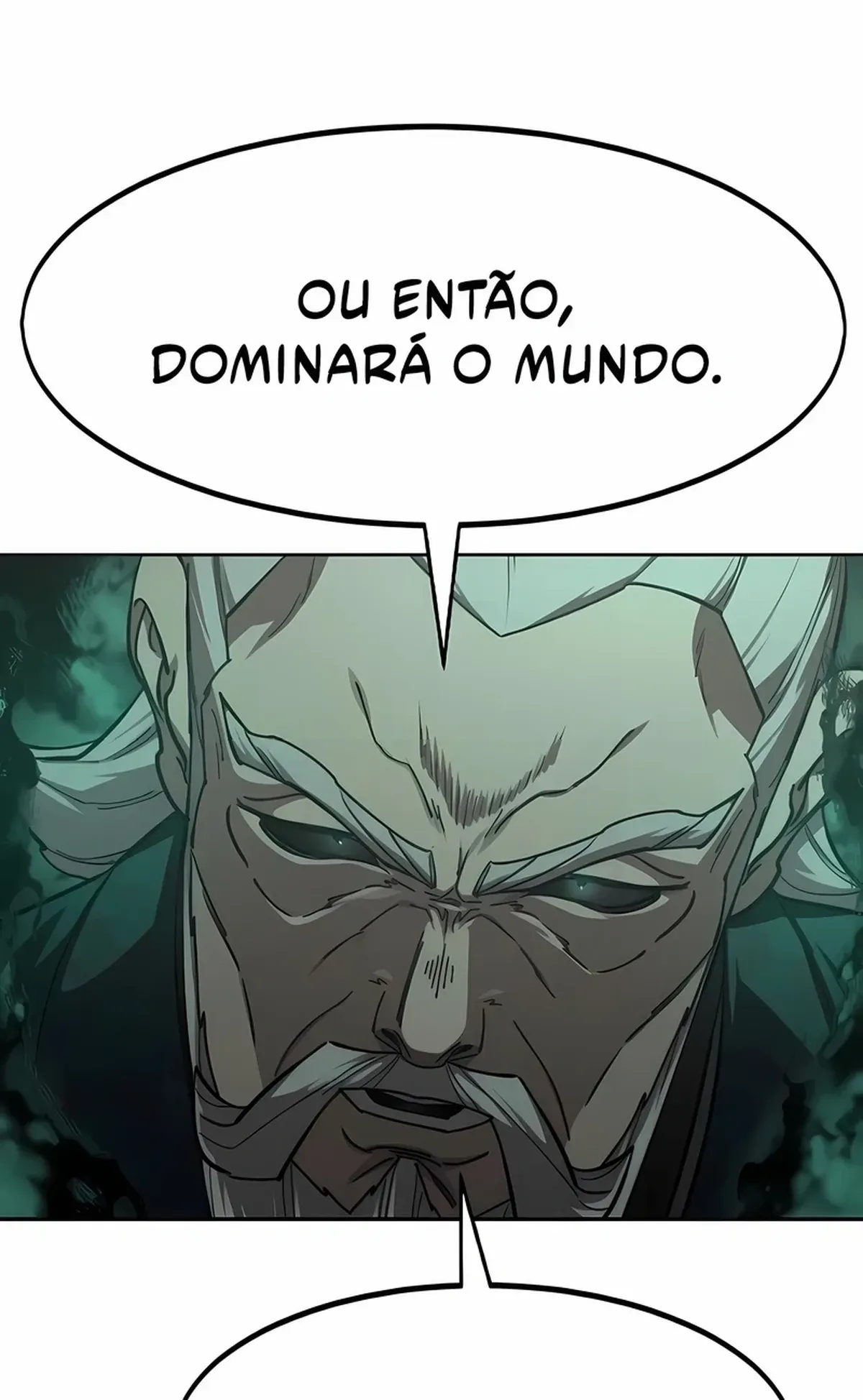 Página 55