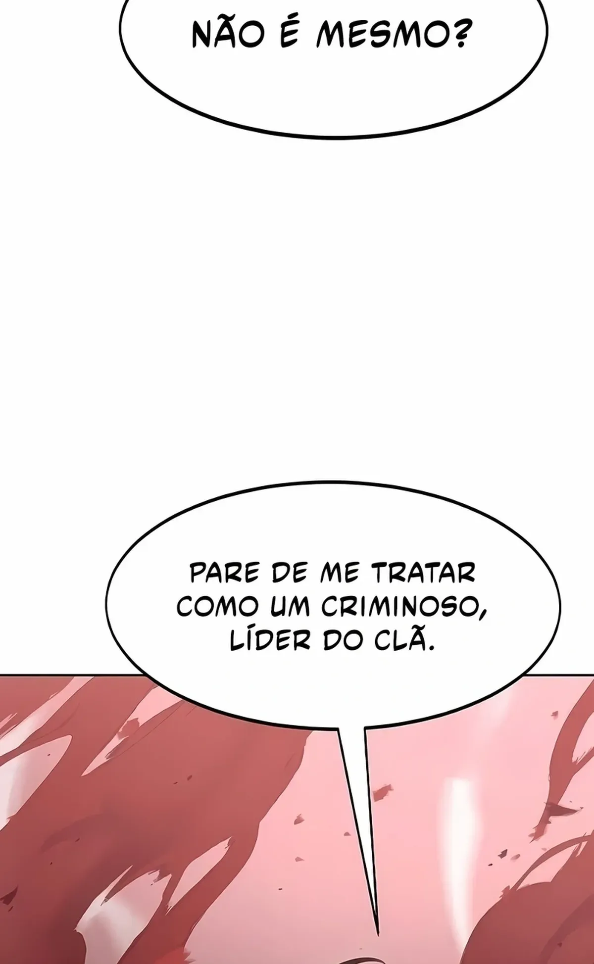 Página 56