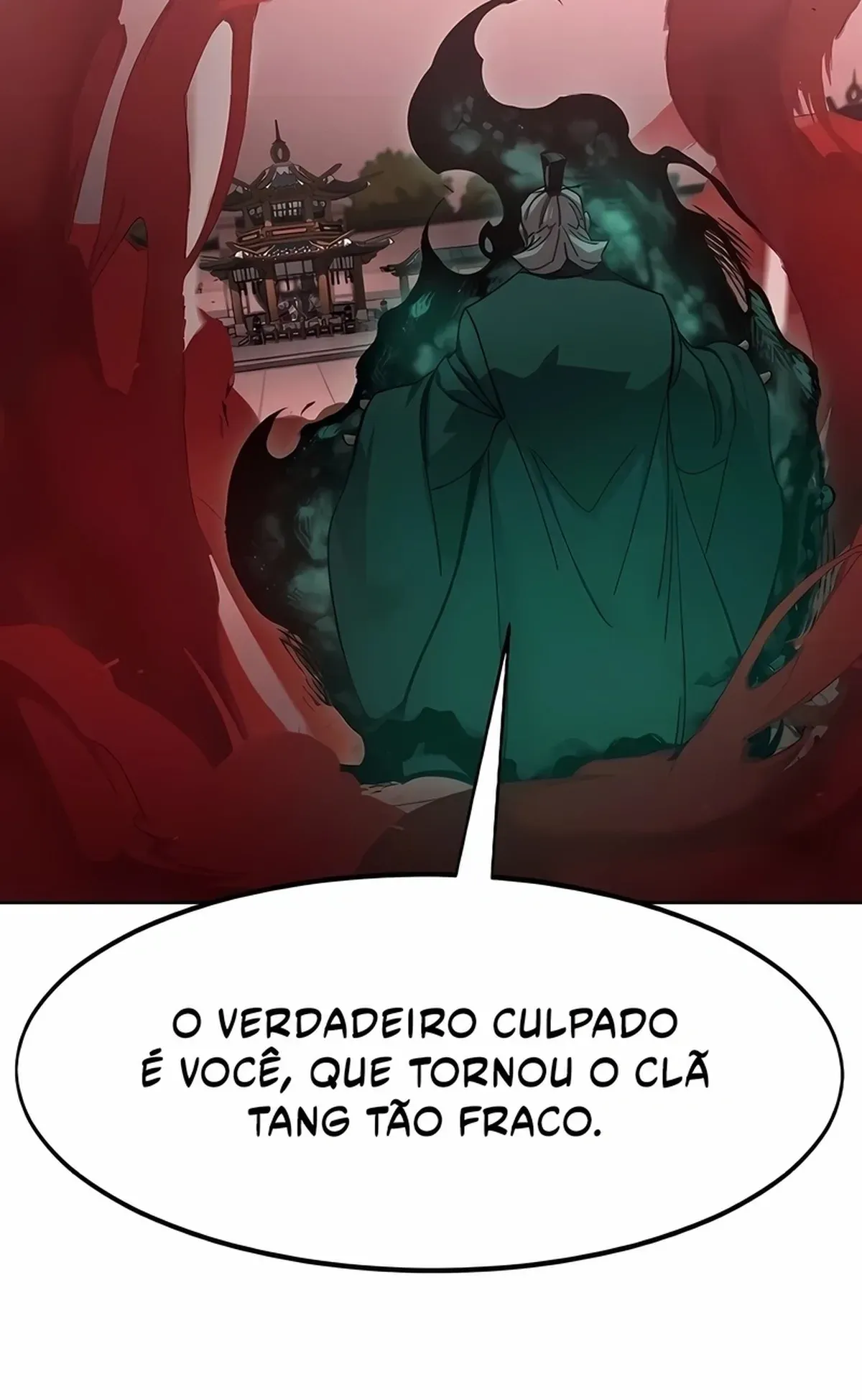 Página 57