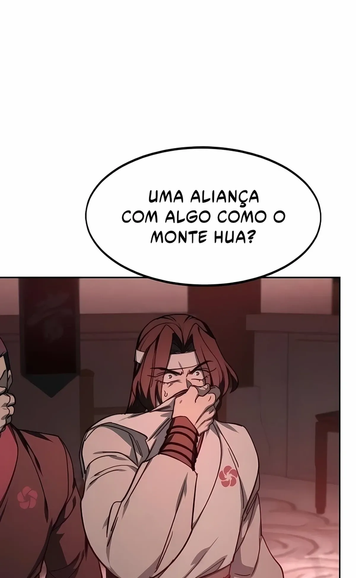 Página 58