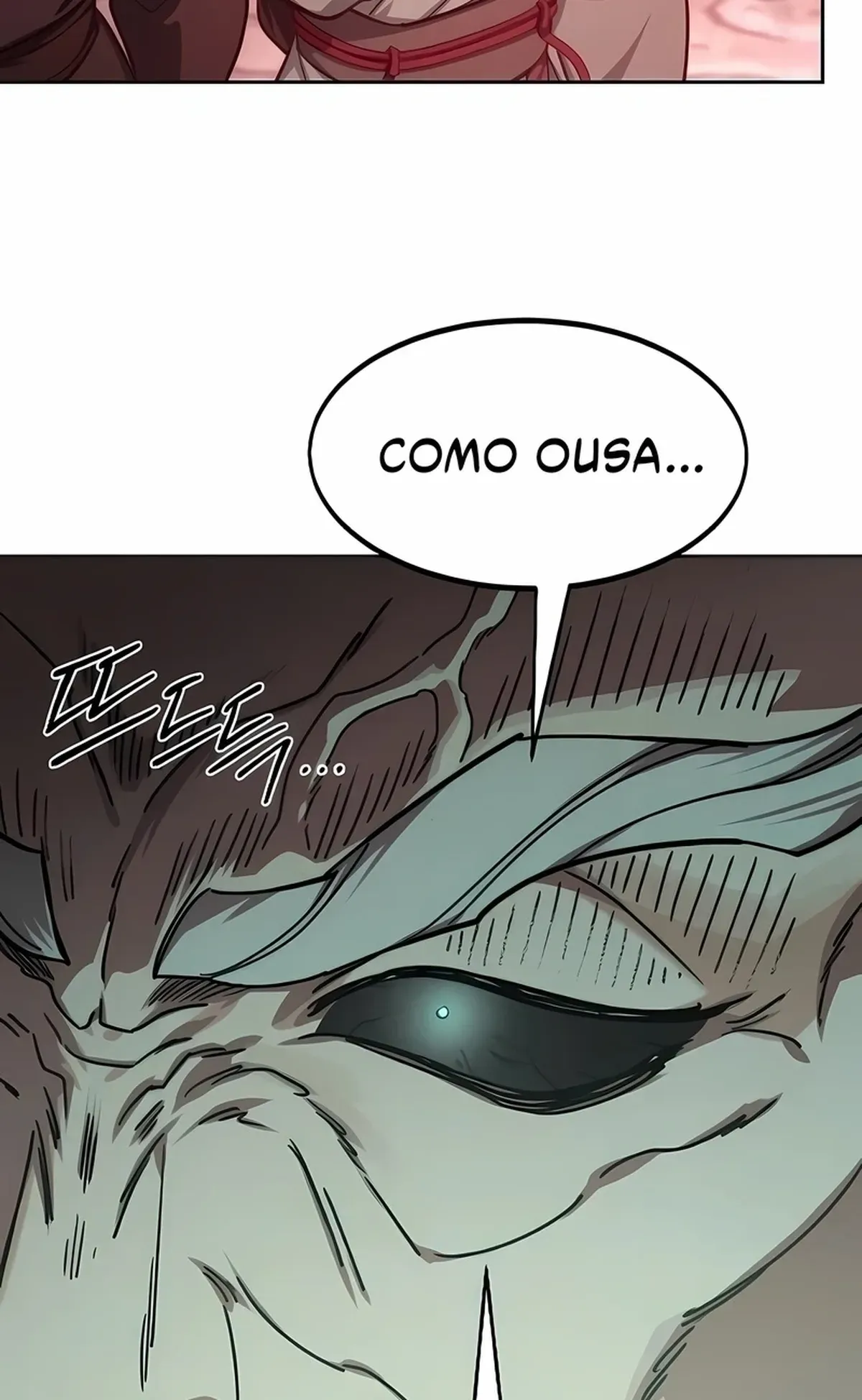 Página 59