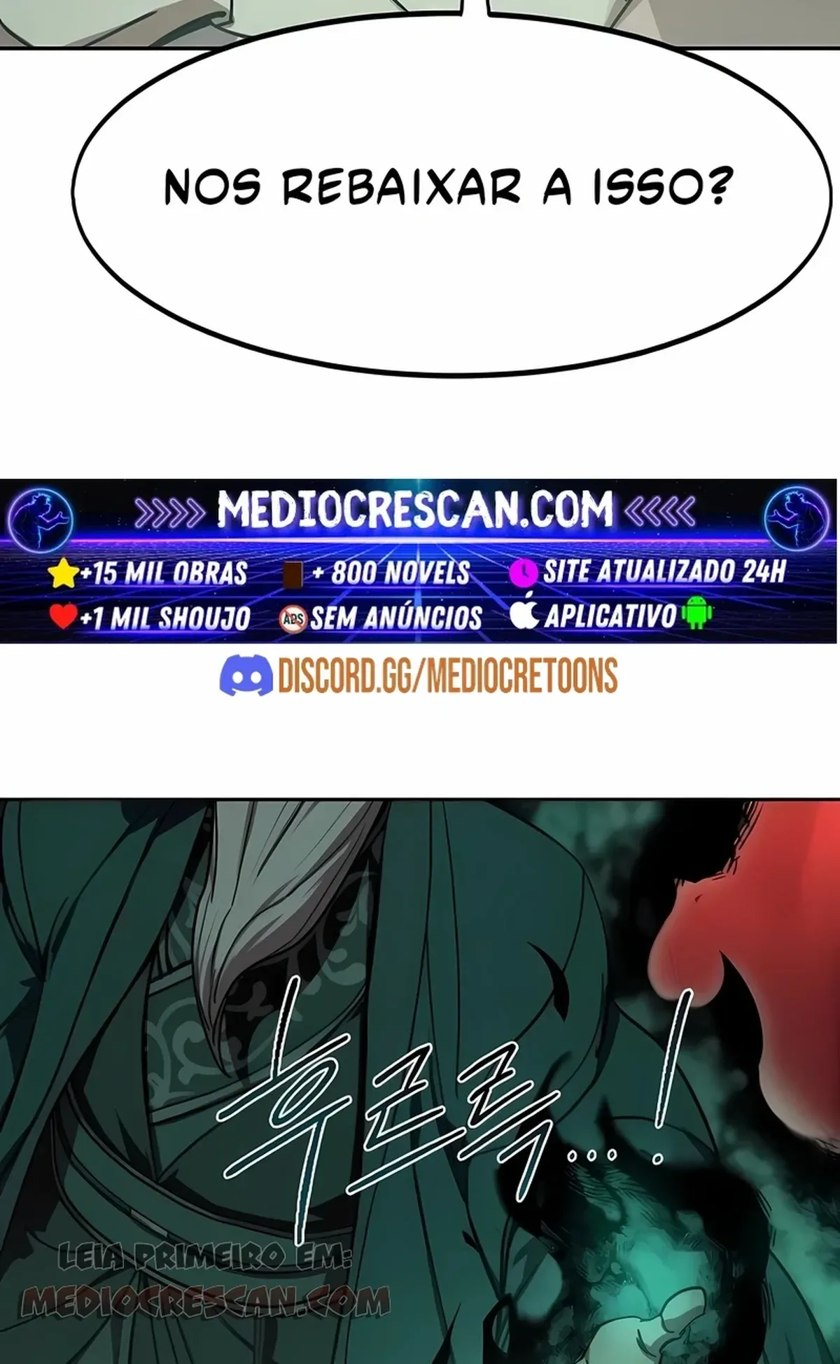 Página 60