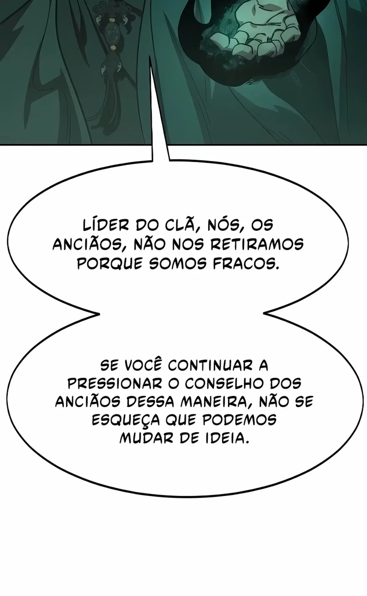 Página 61