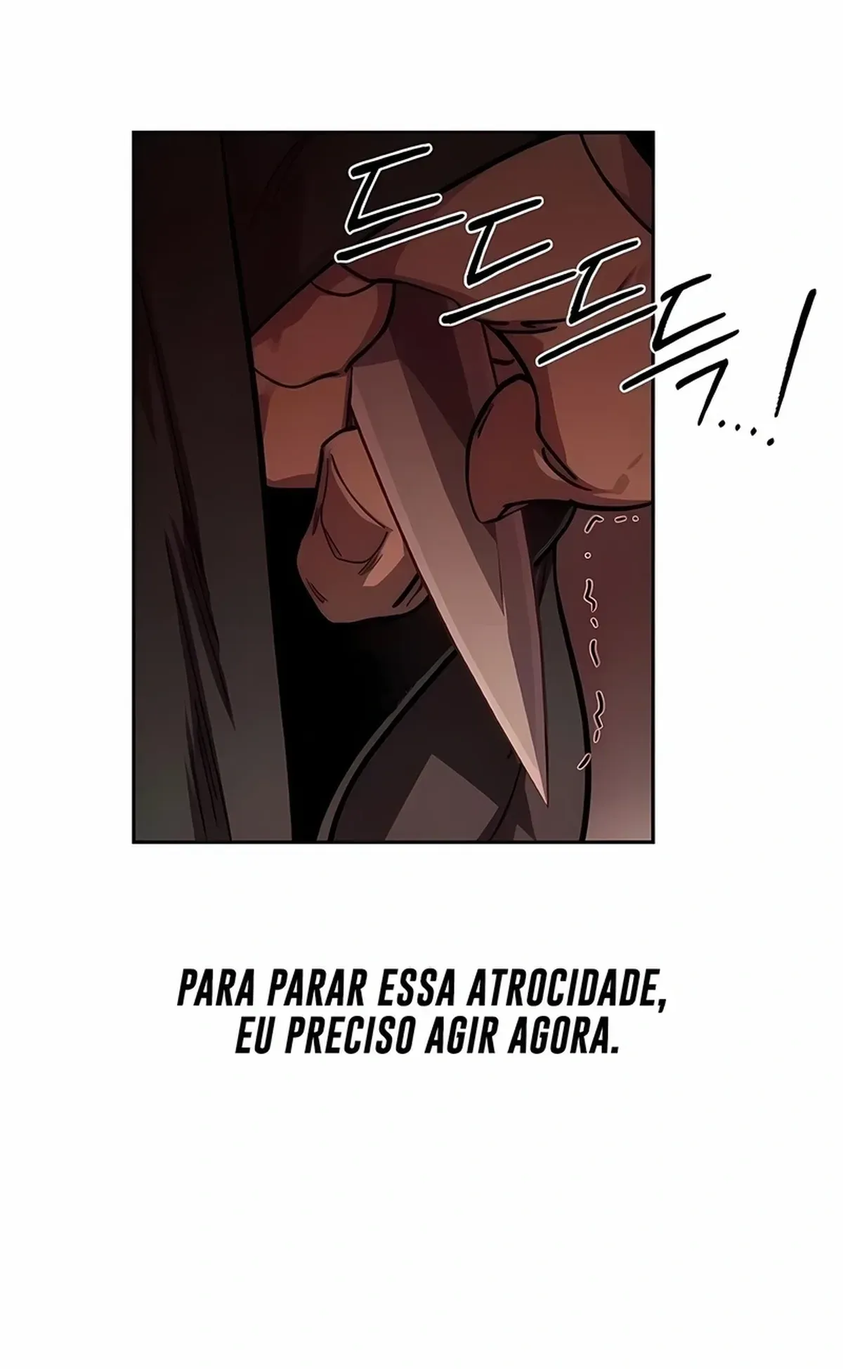Página 62