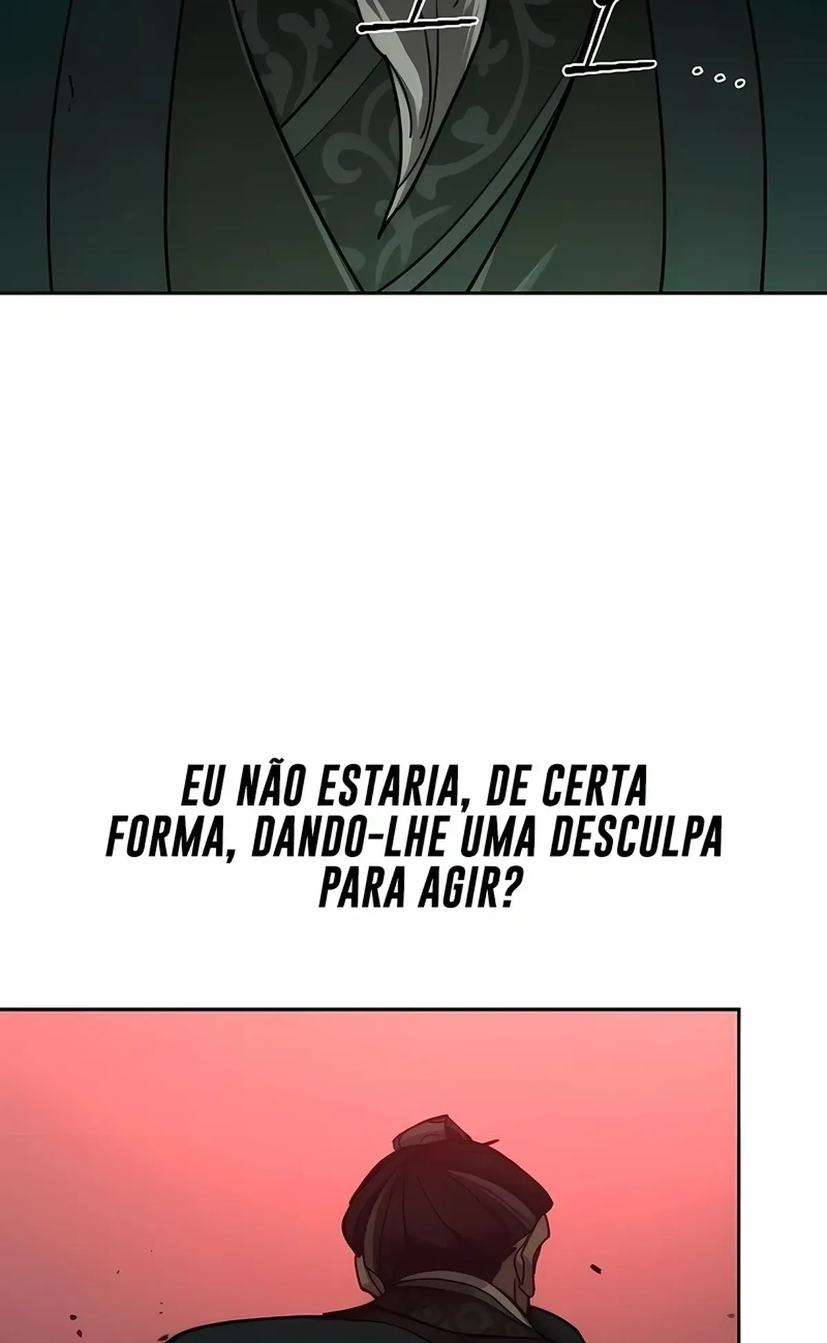 Página 67