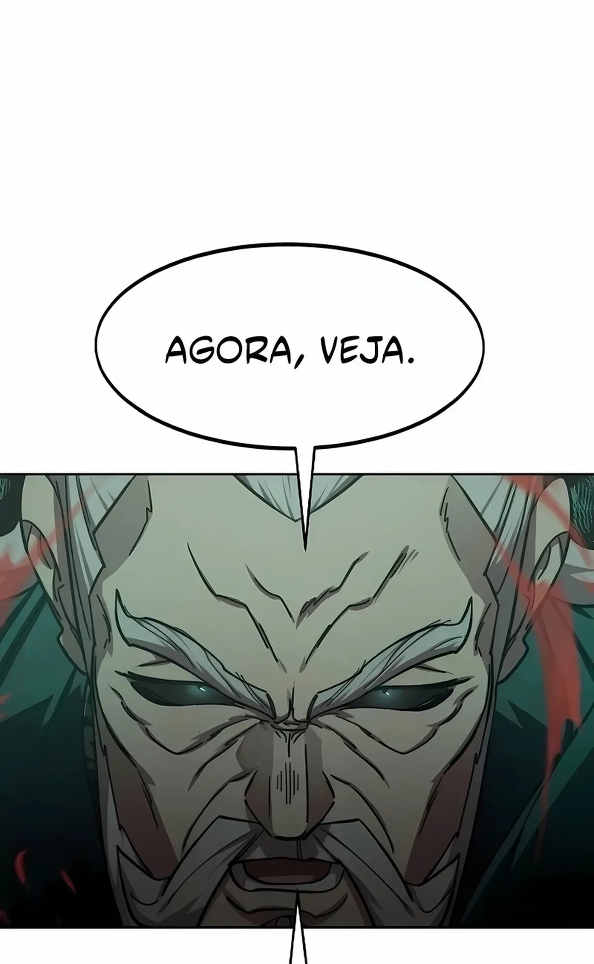 Página 78