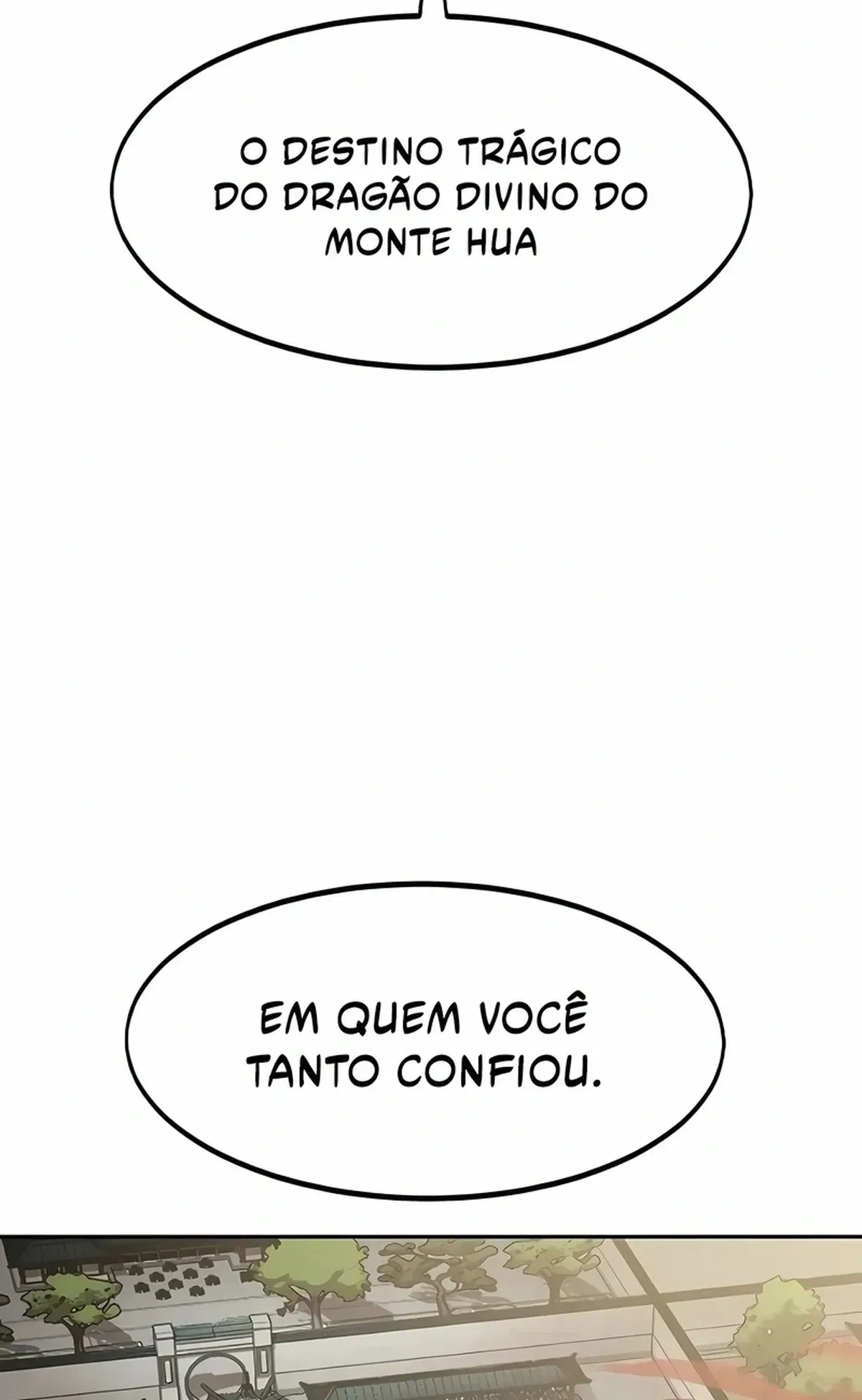 Página 79