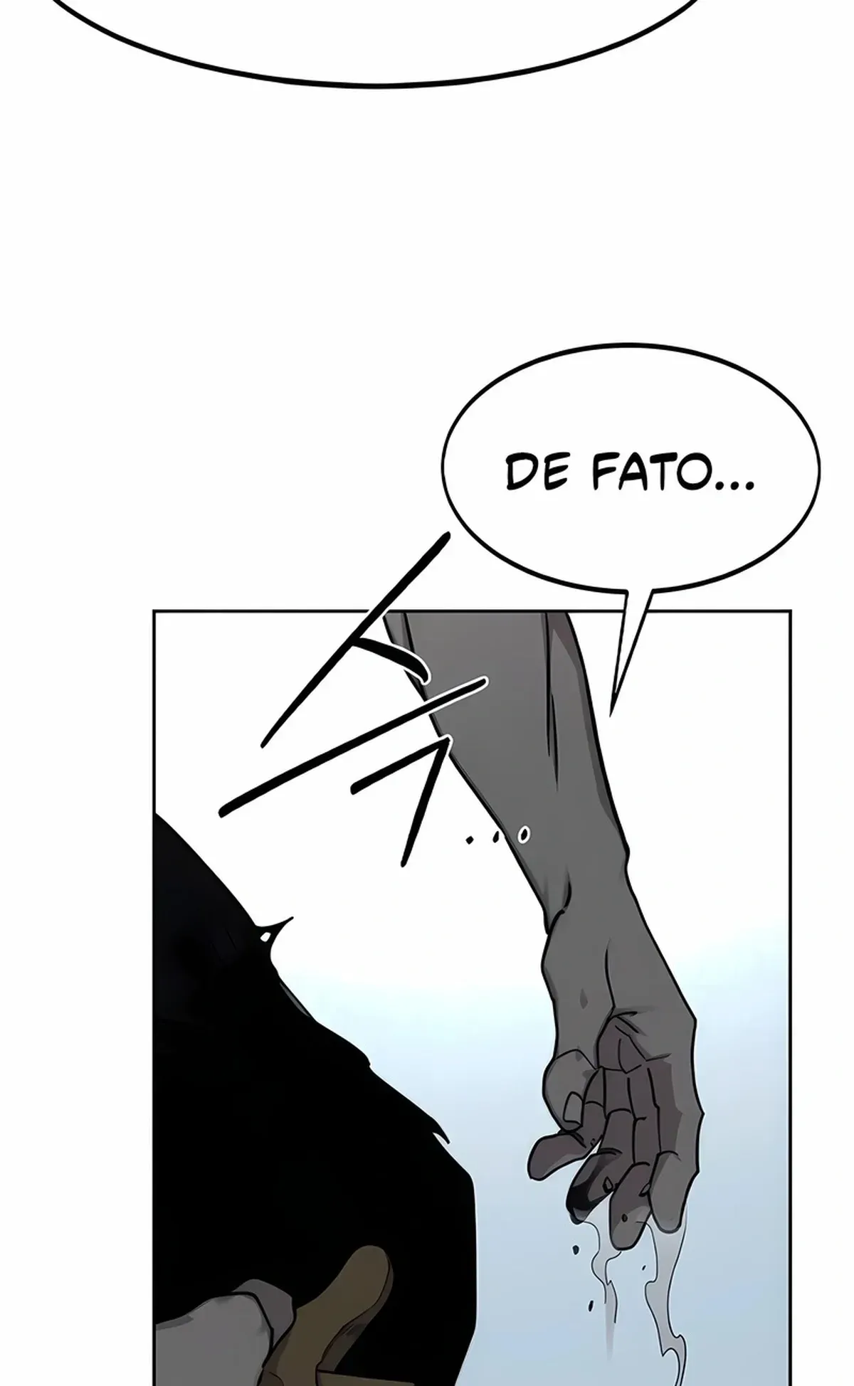 Página 97