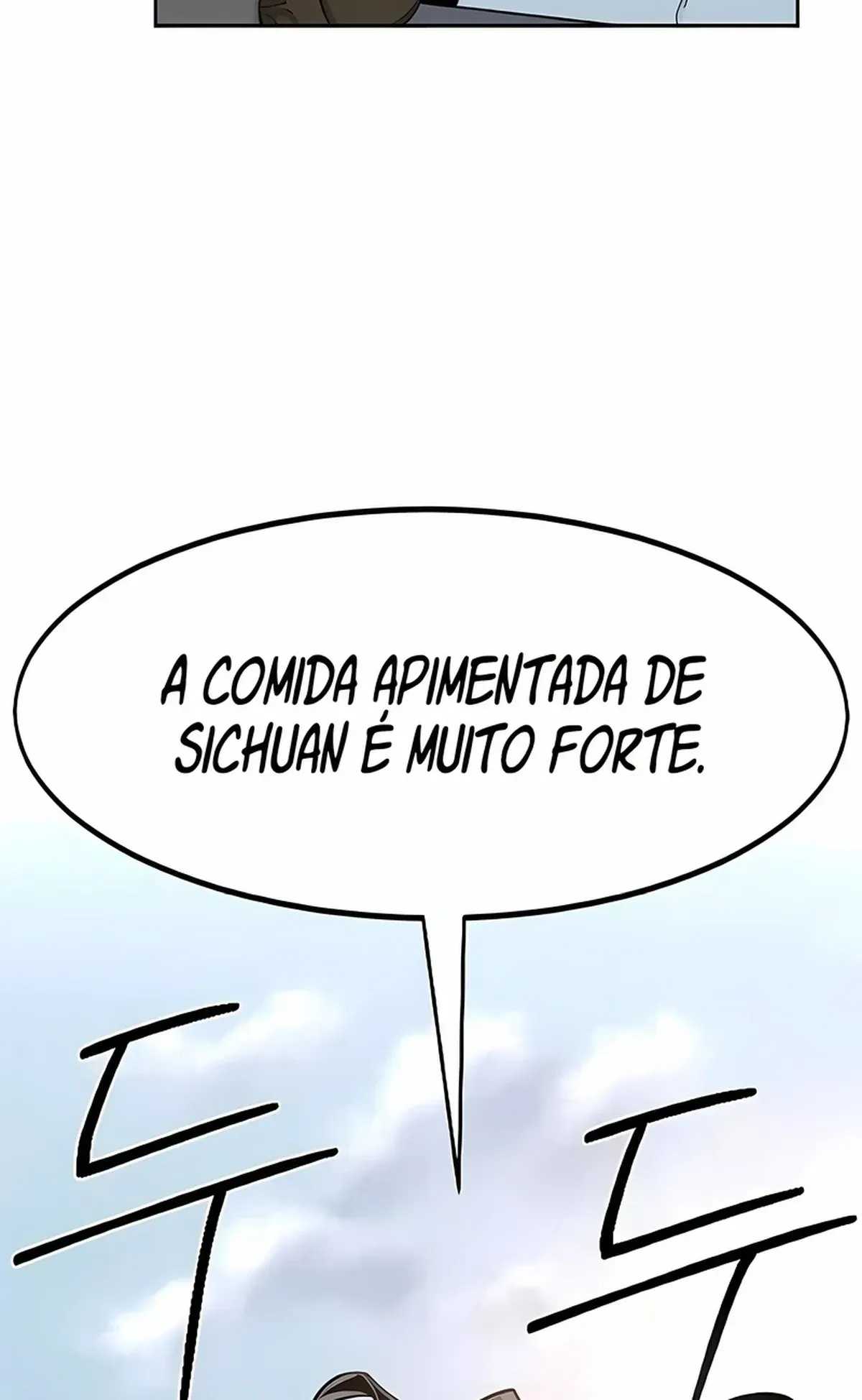 Página 98