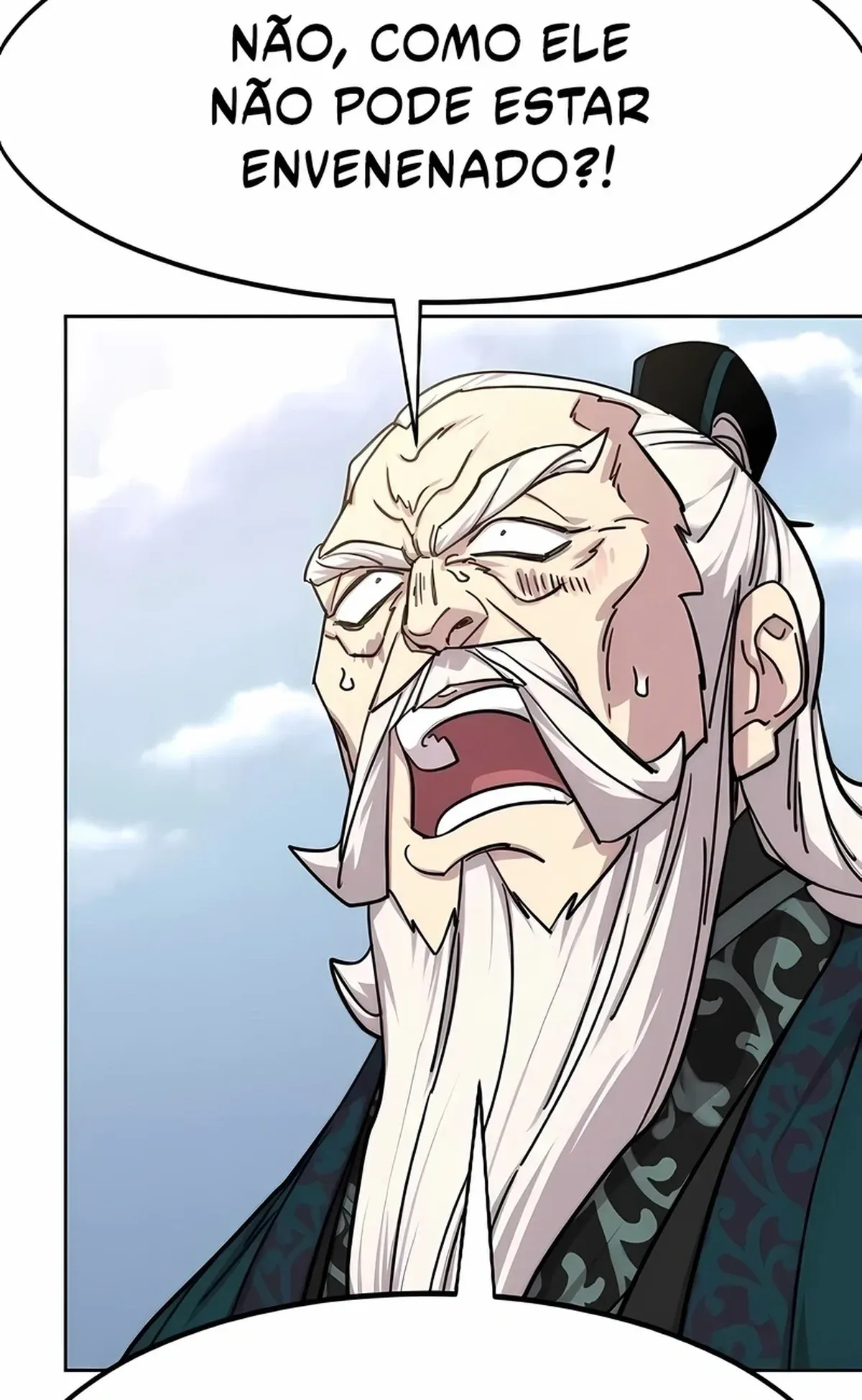 Página 104