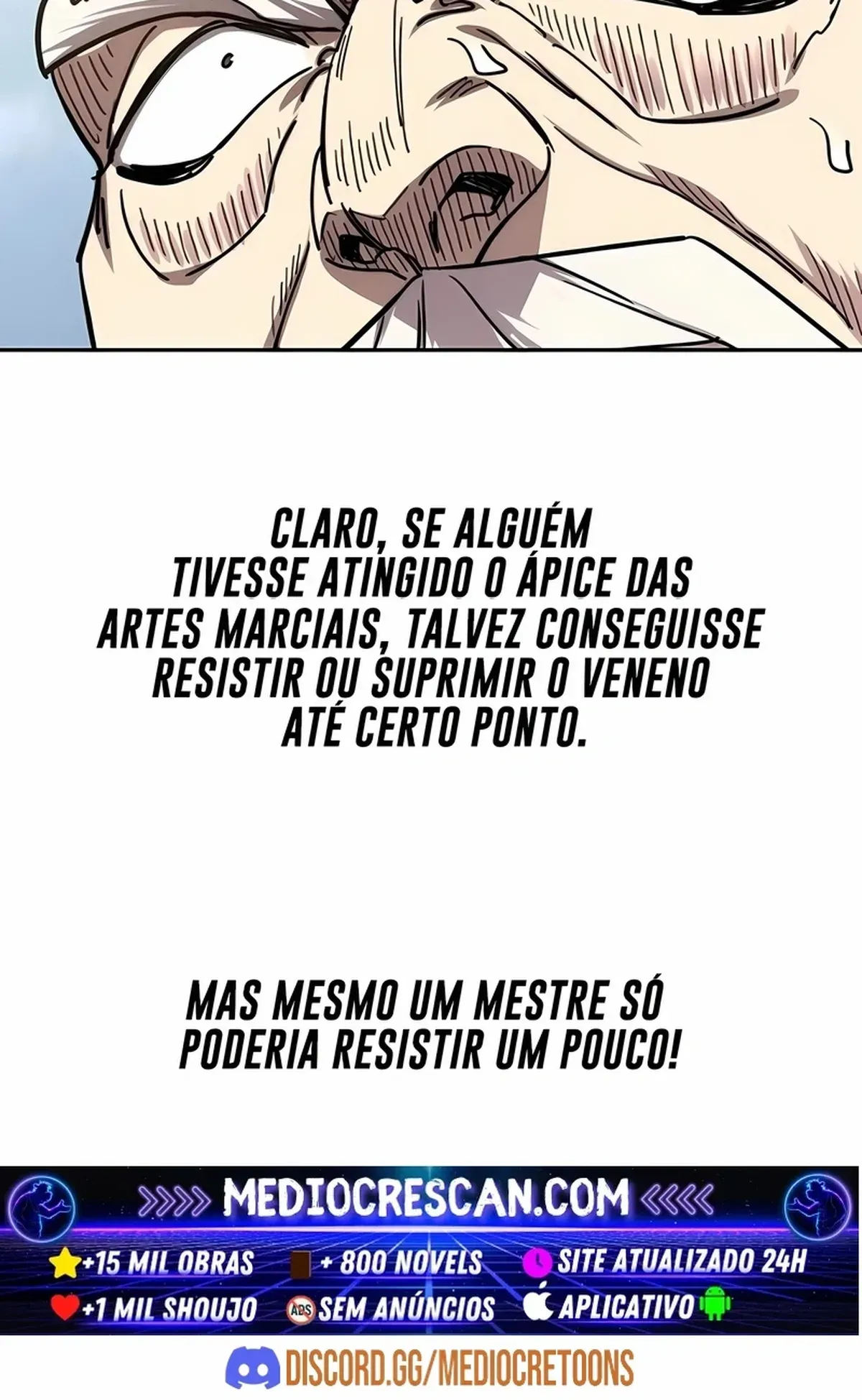 Página 106