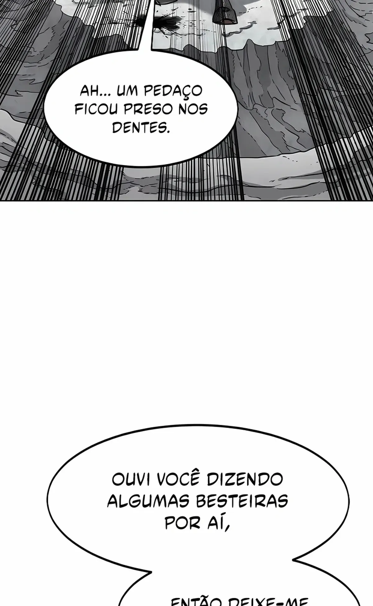 Página 108