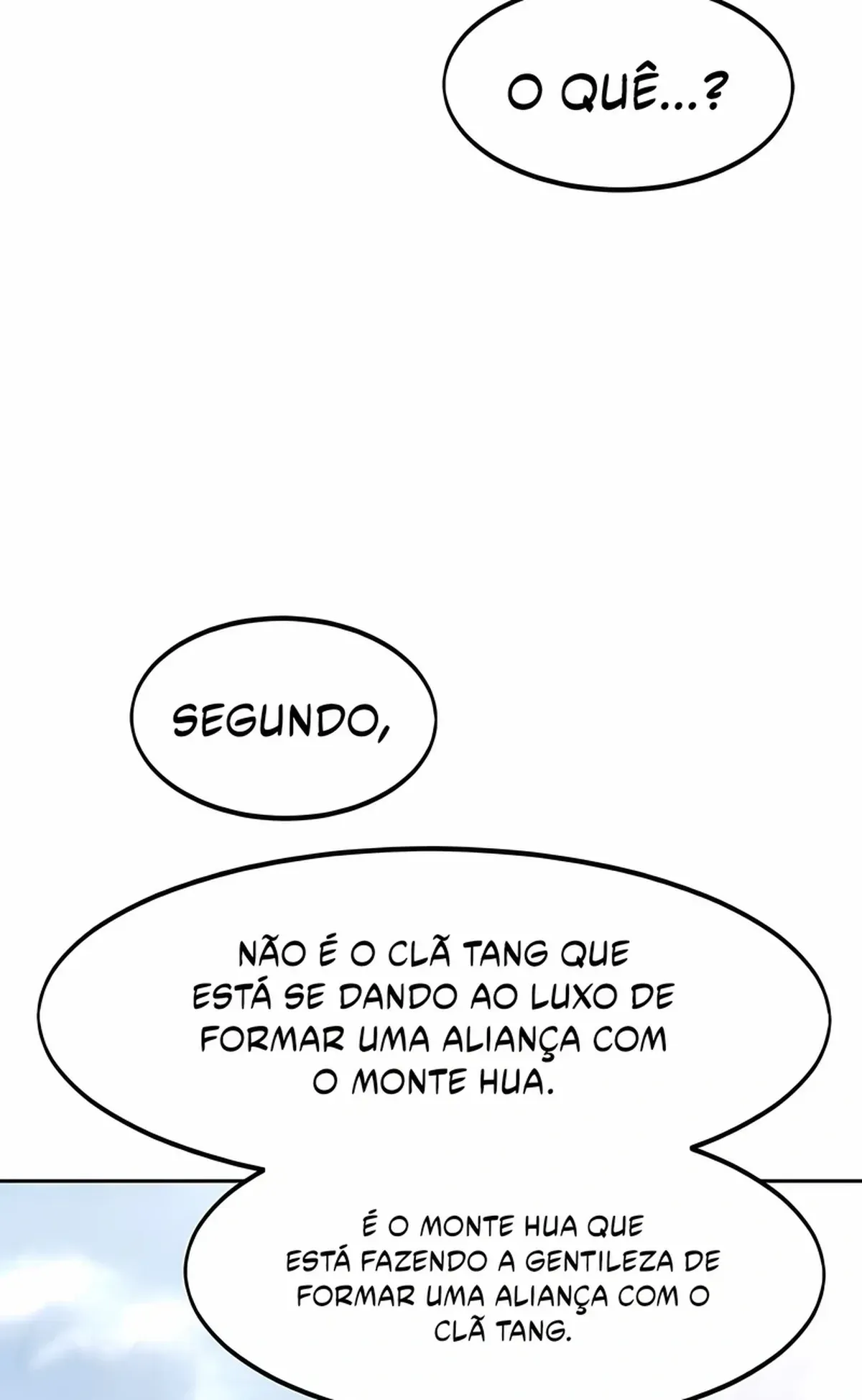 Página 111