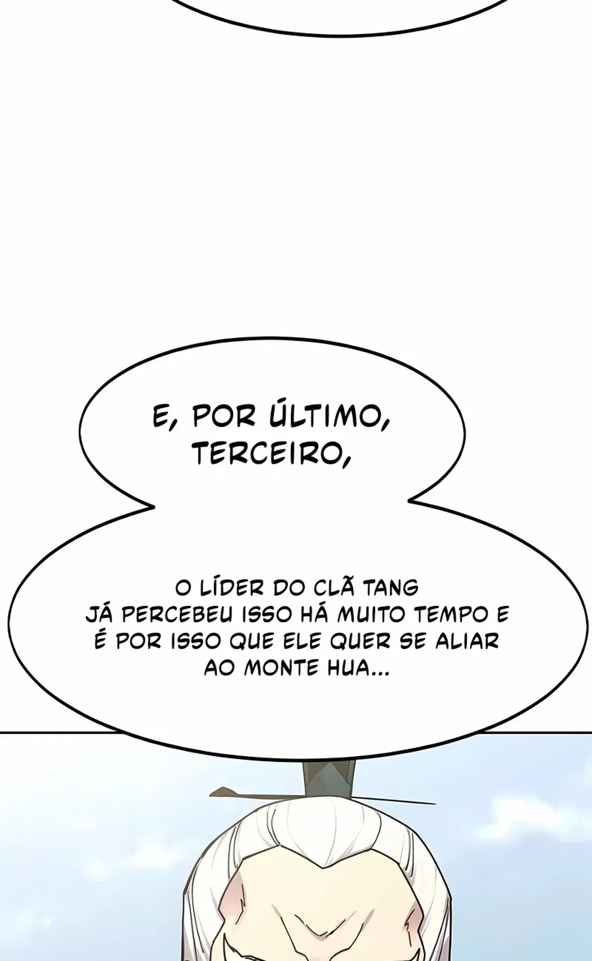 Página 113