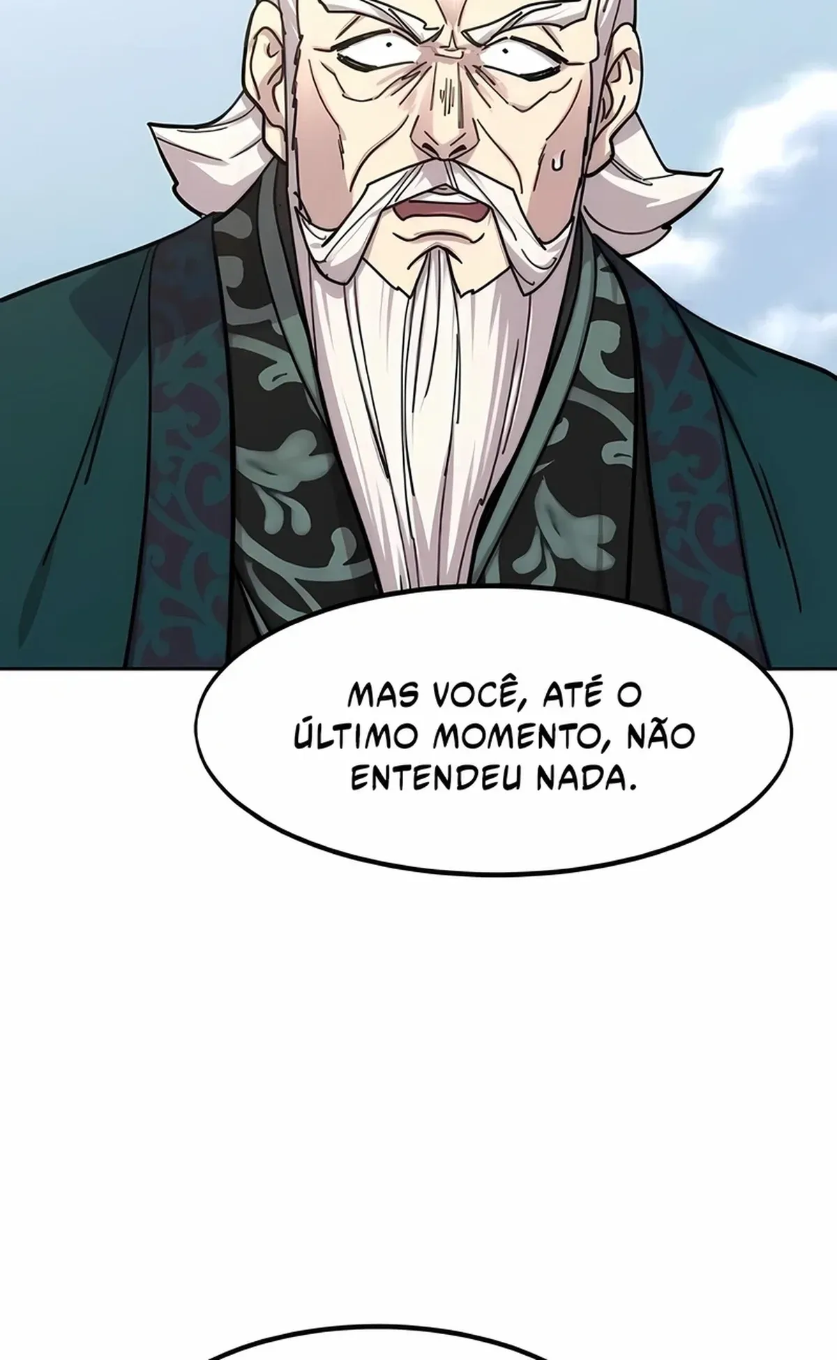 Página 114
