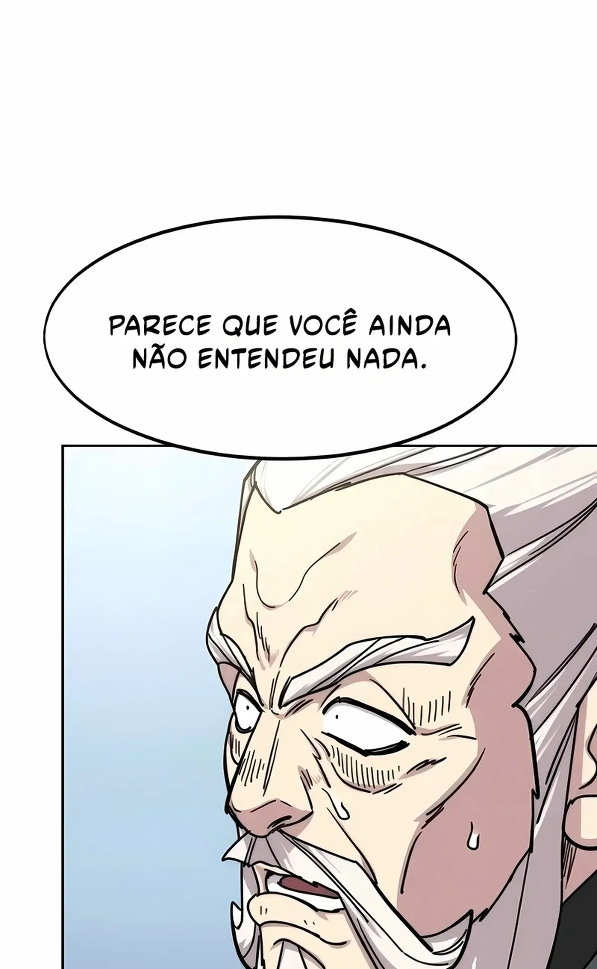 Página 116
