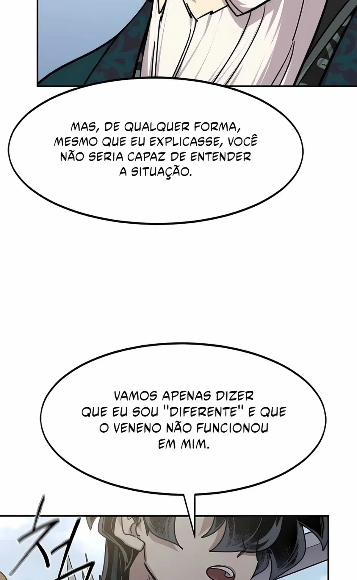 Página 117