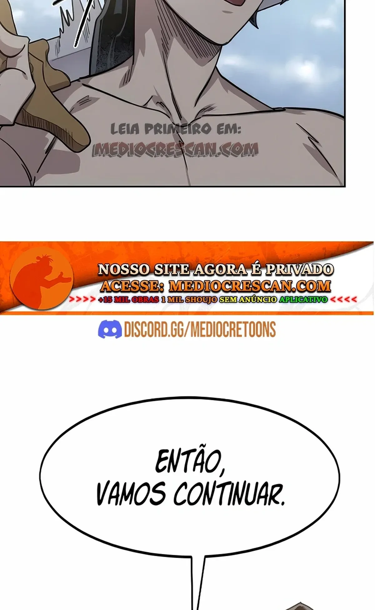 Página 118