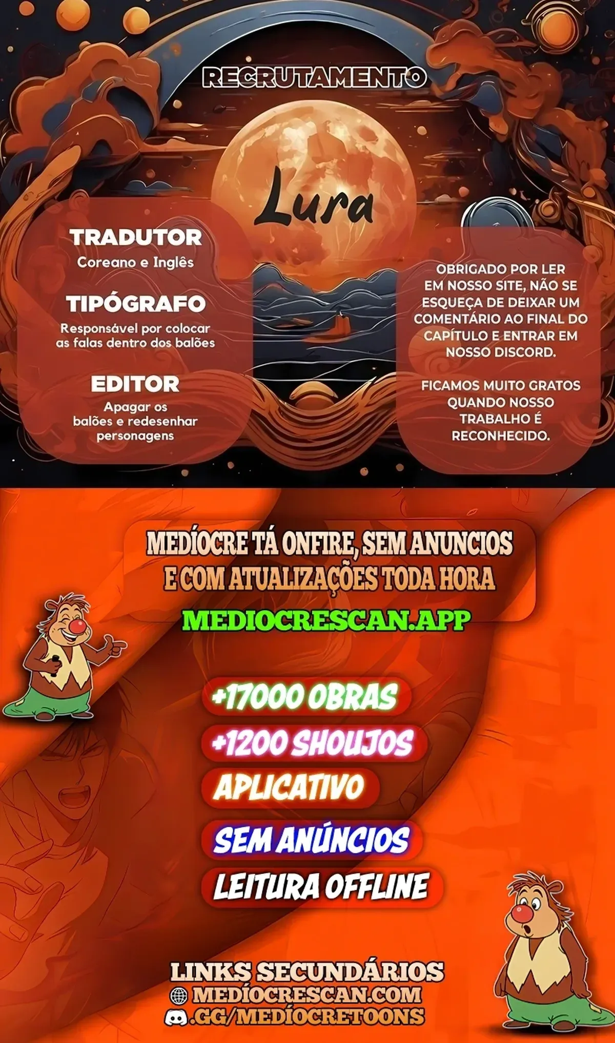 Página 121