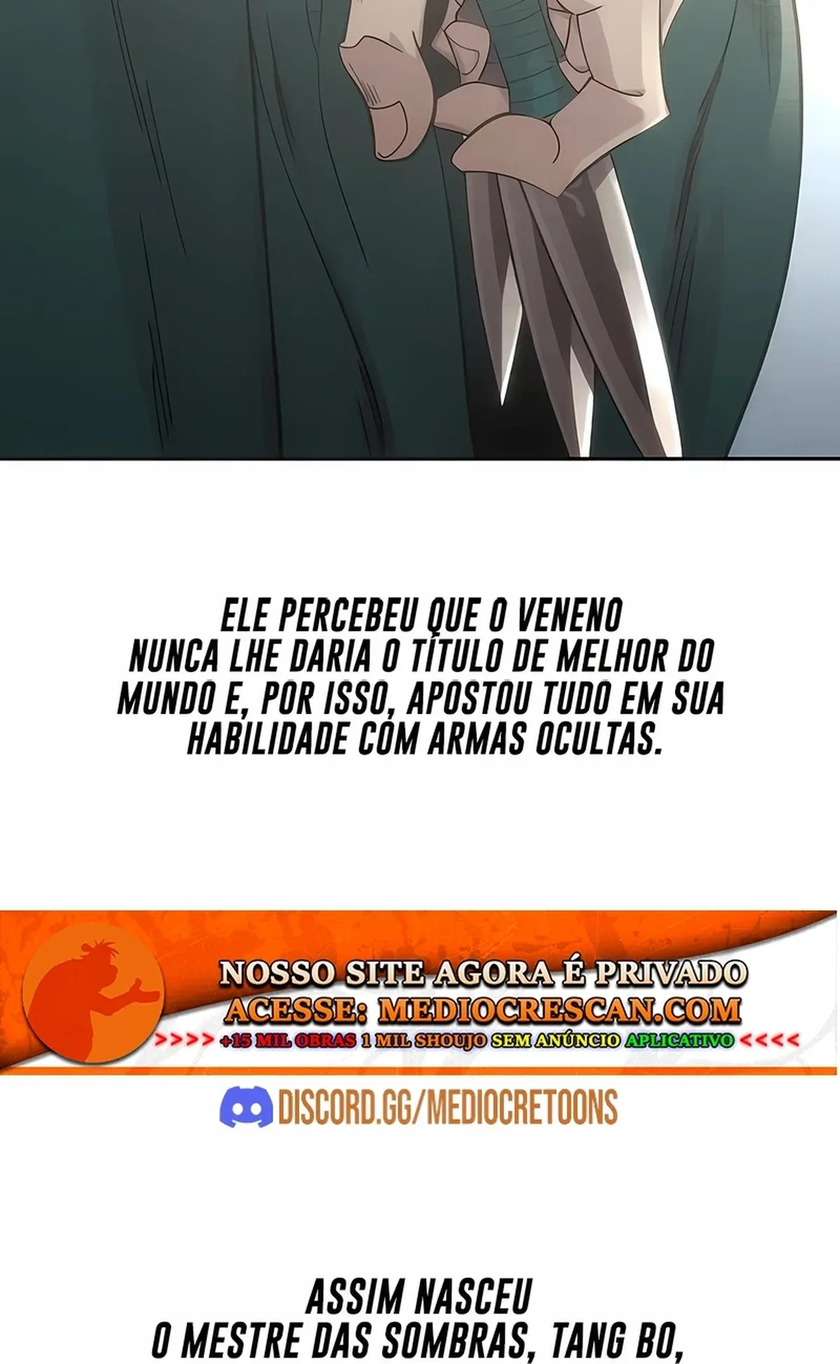 Página 26