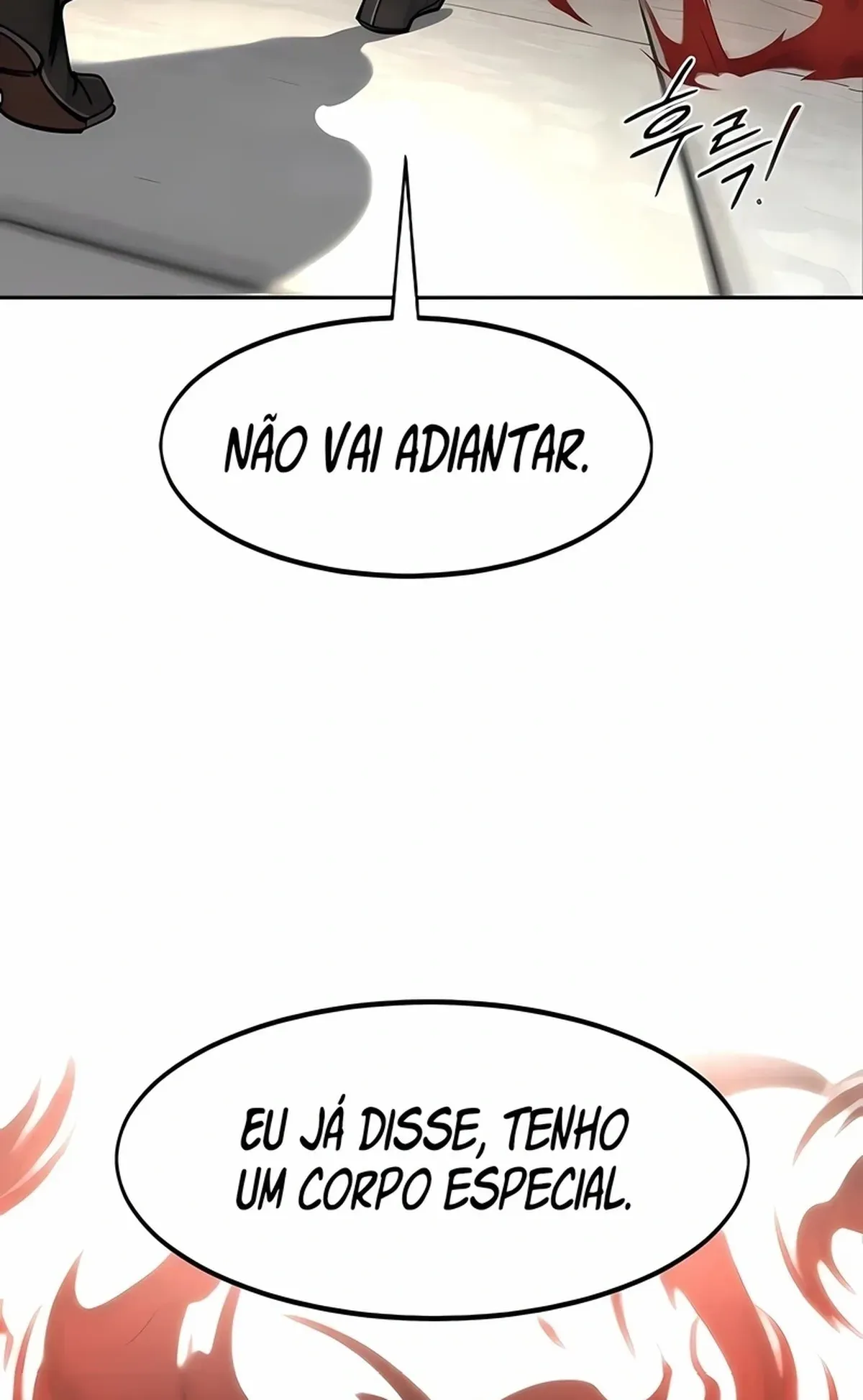 Página 43