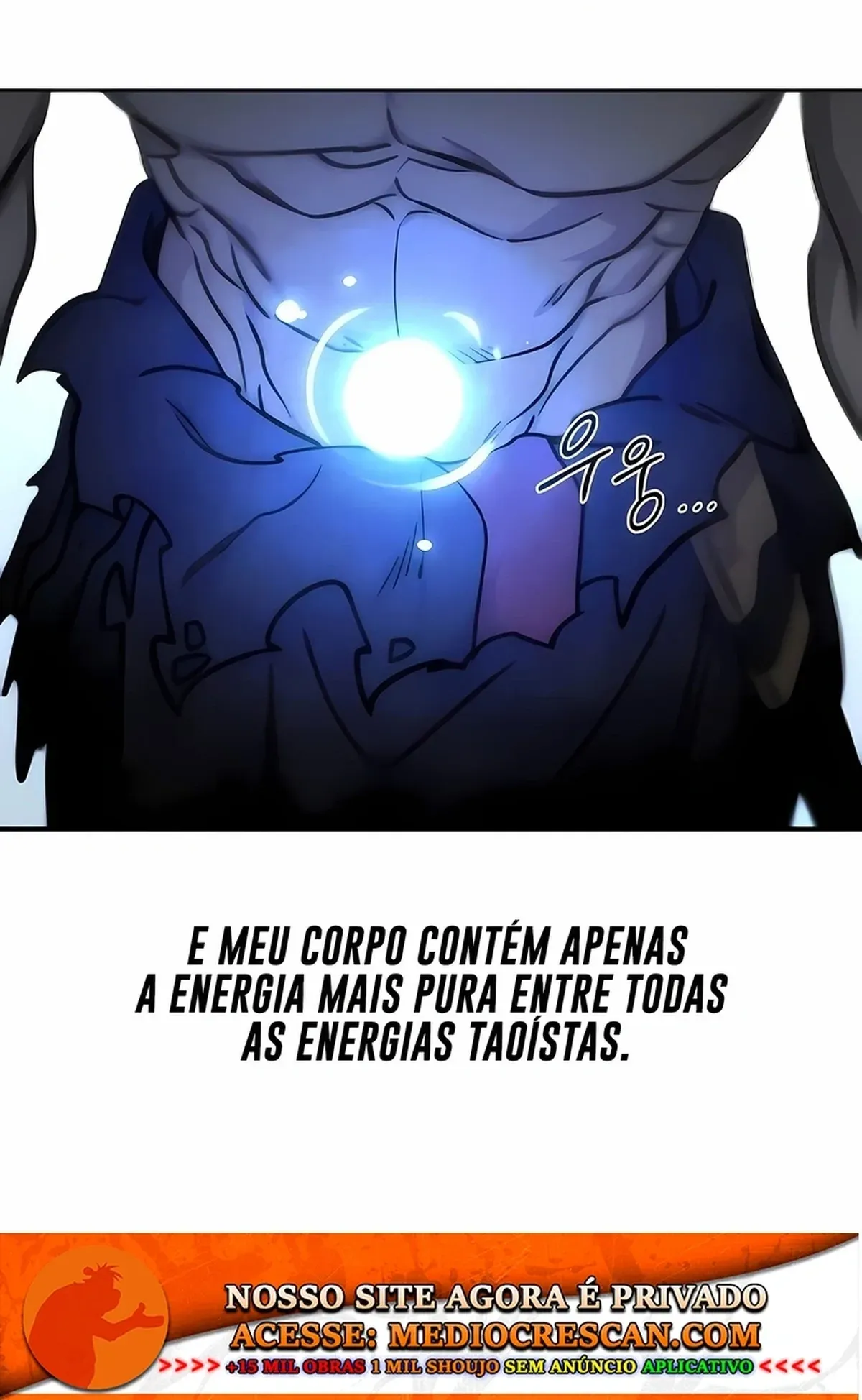 Página 48