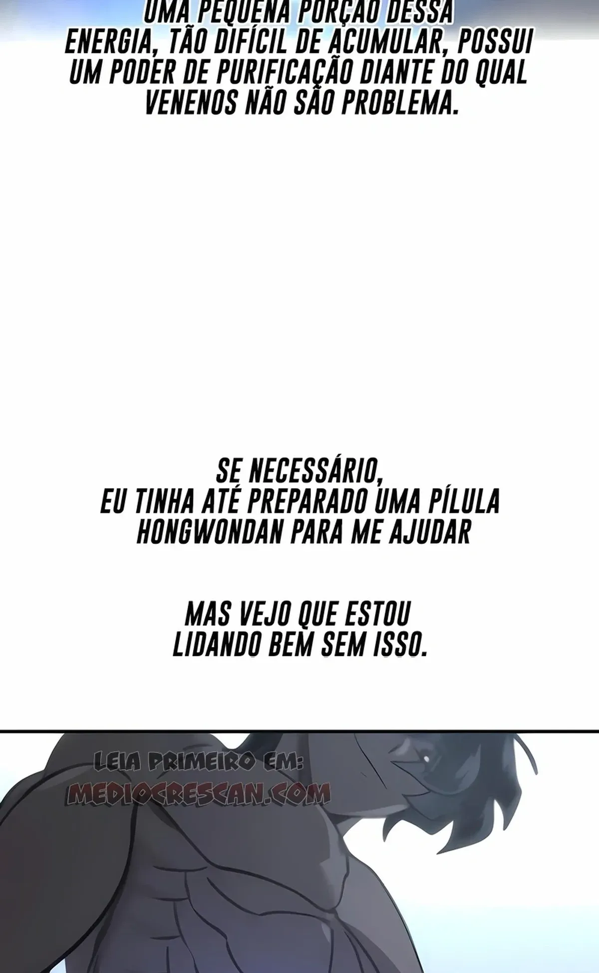Página 50