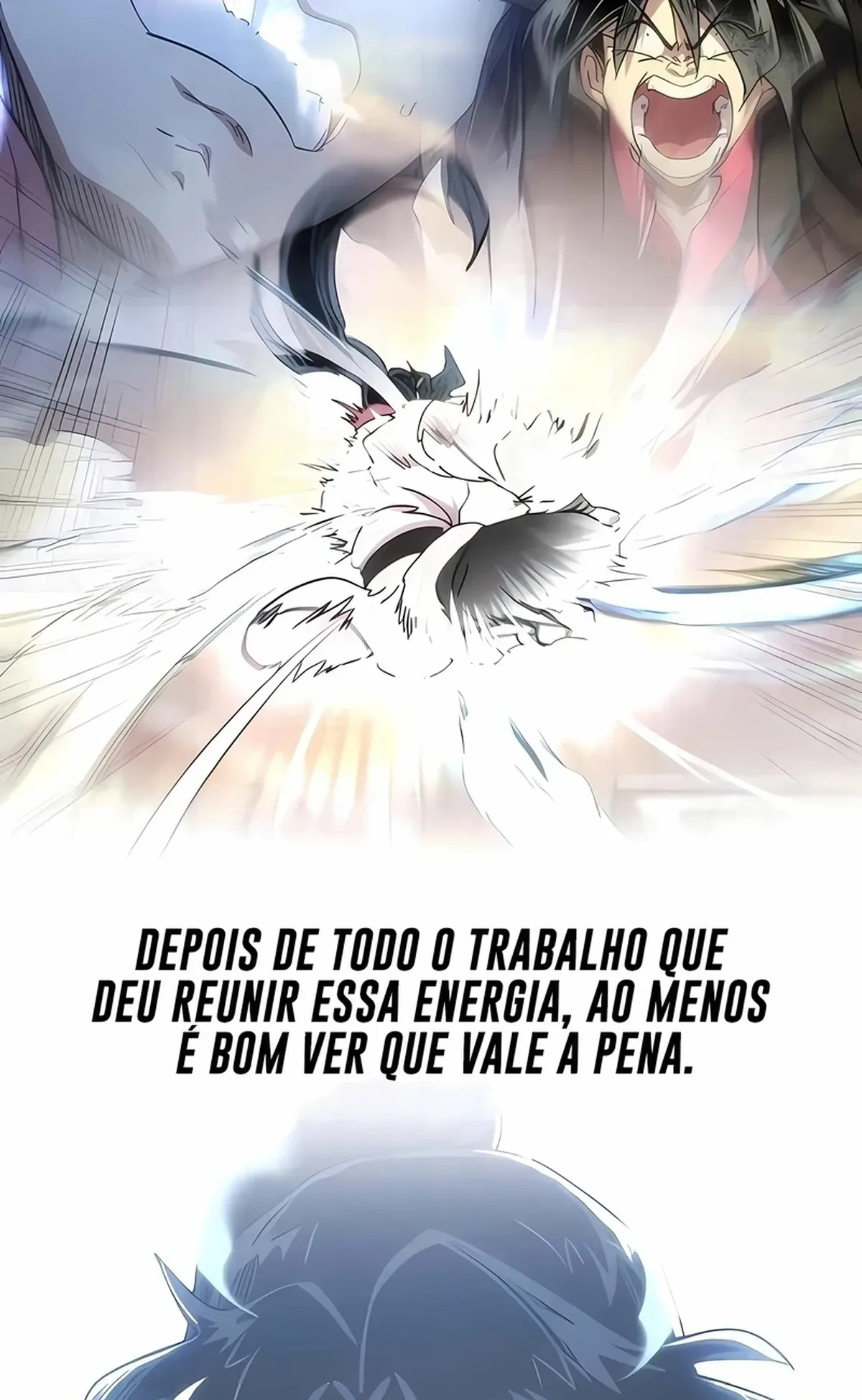 Página 53
