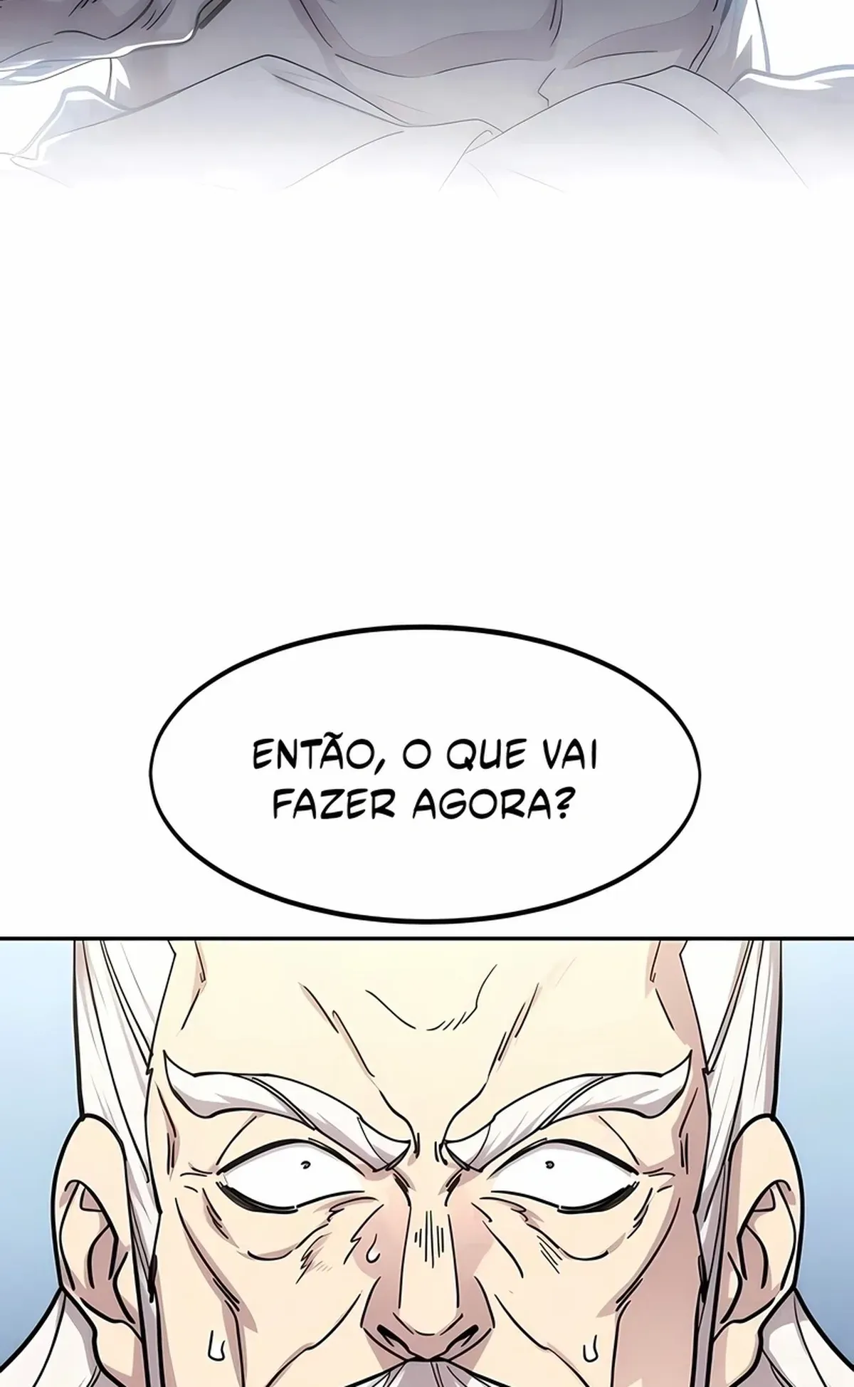 Página 55