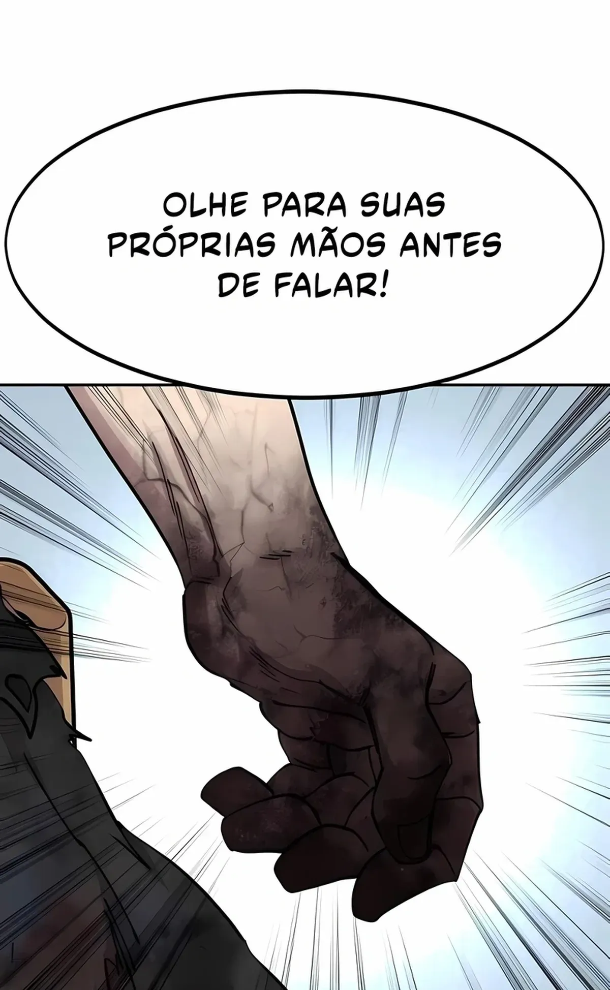 Página 59