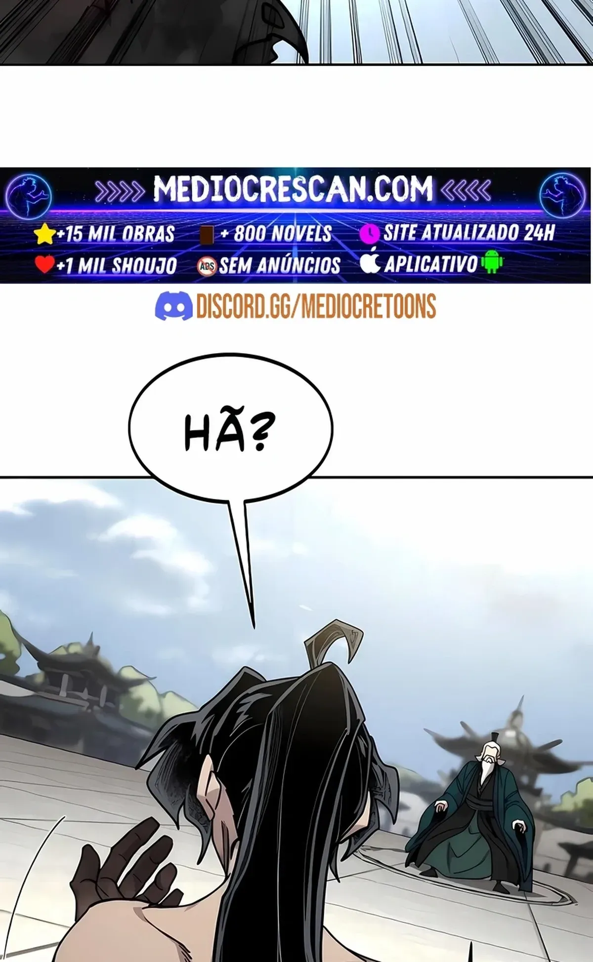 Página 60