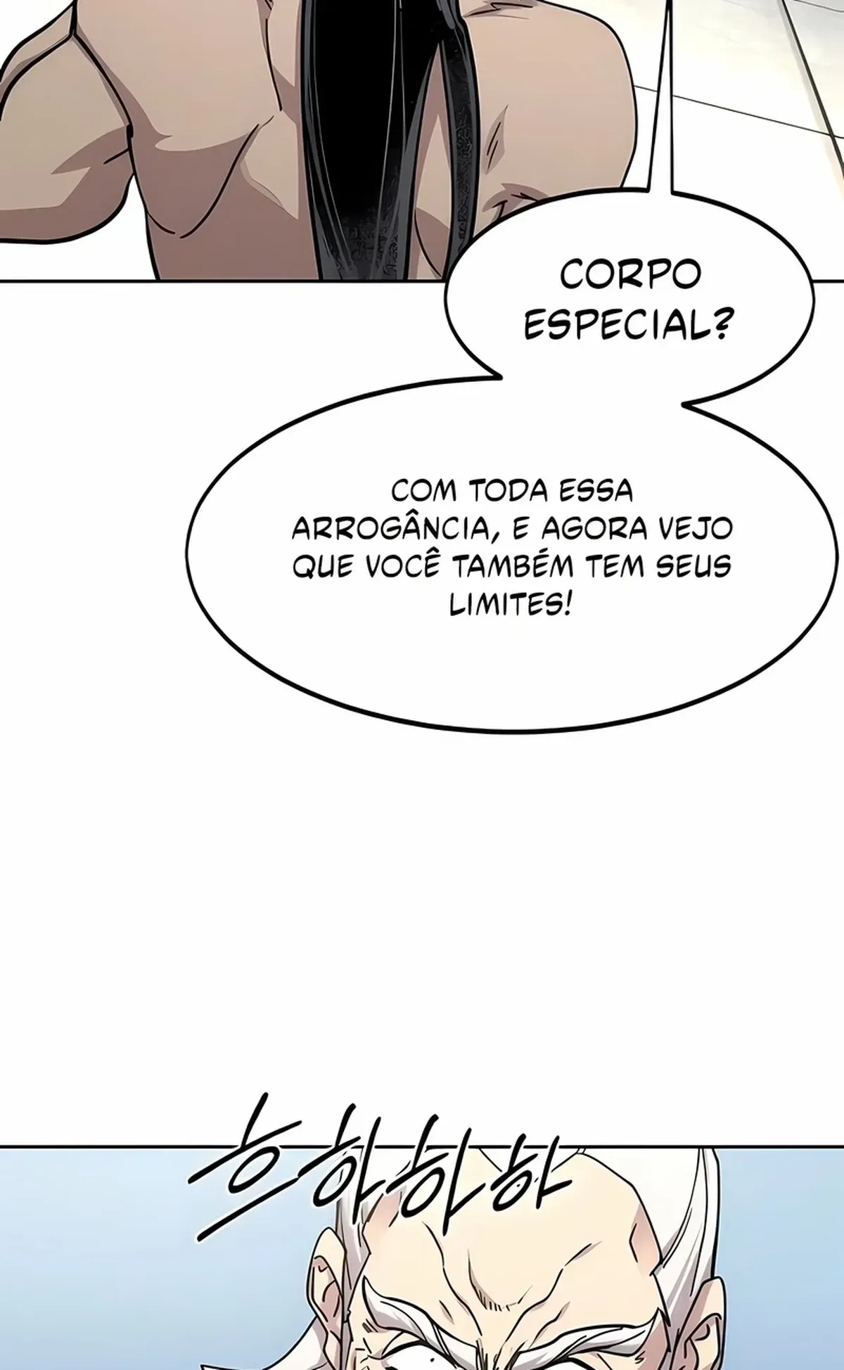 Página 61