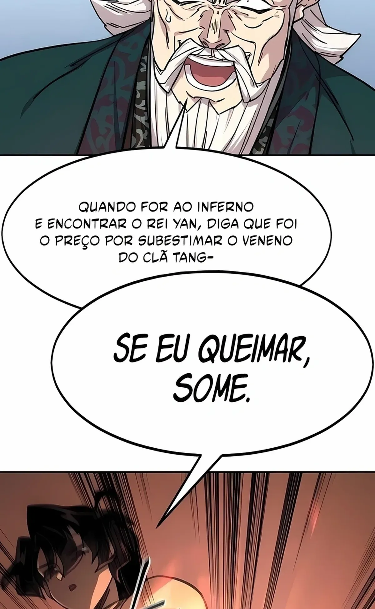 Página 62