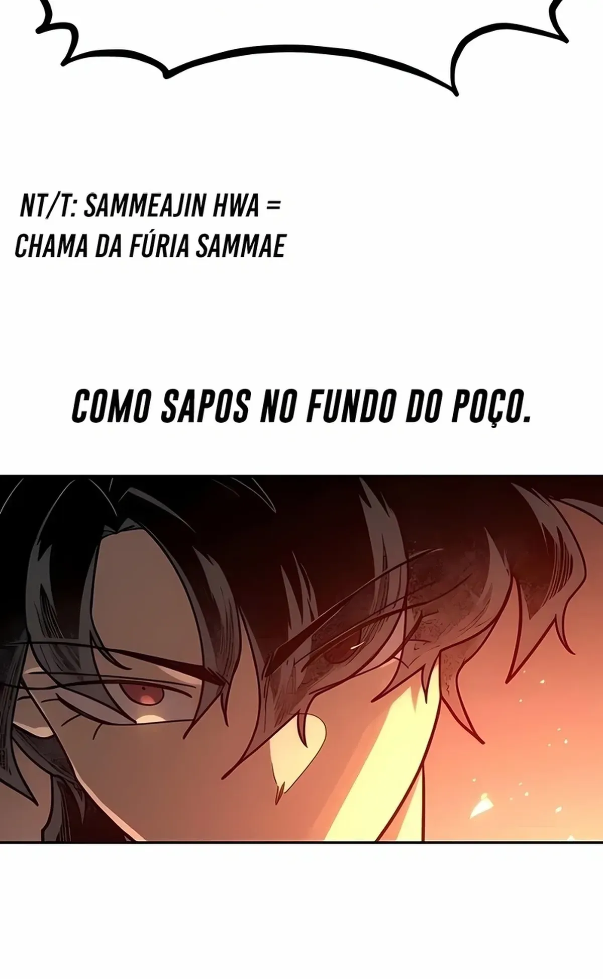 Página 67