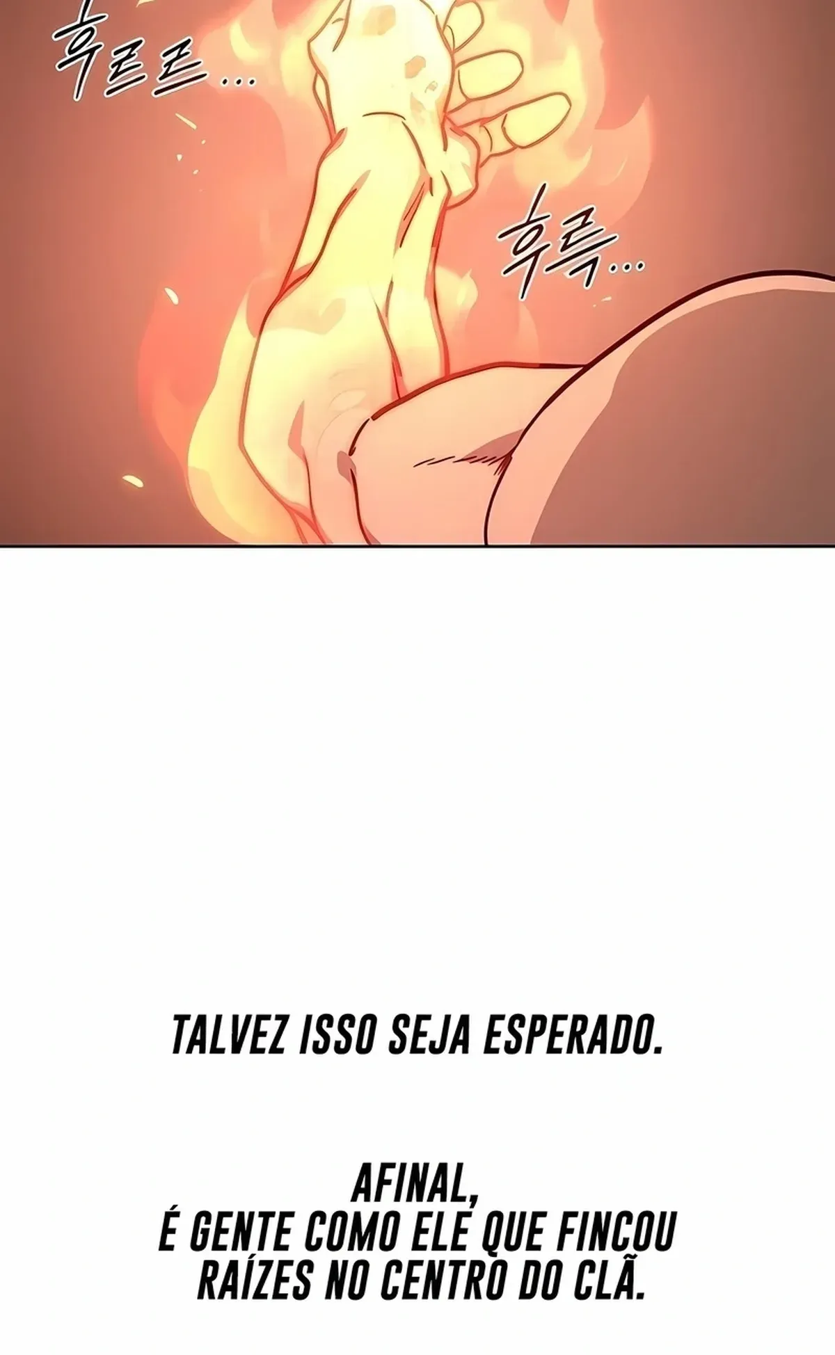 Página 70