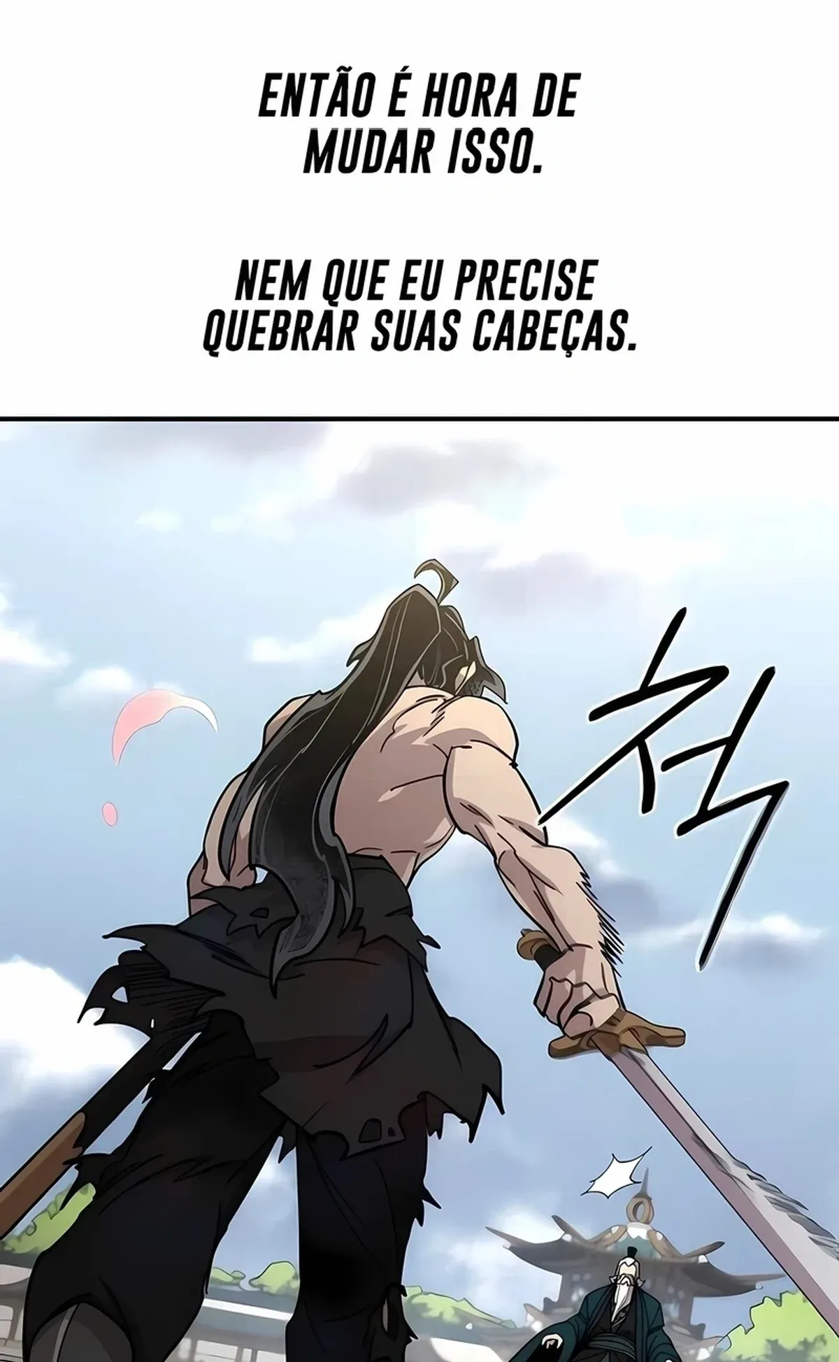 Página 72