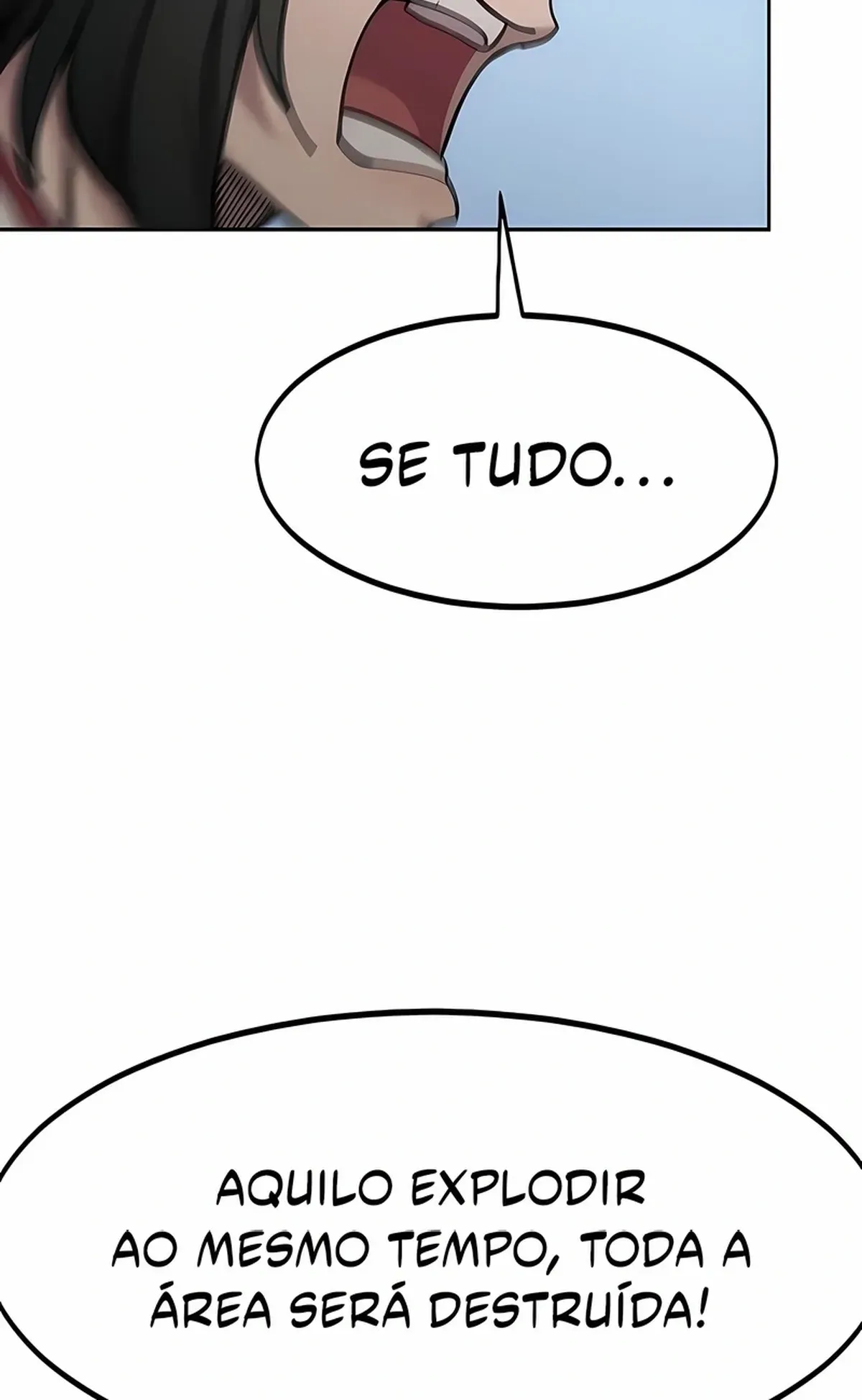 Página 79