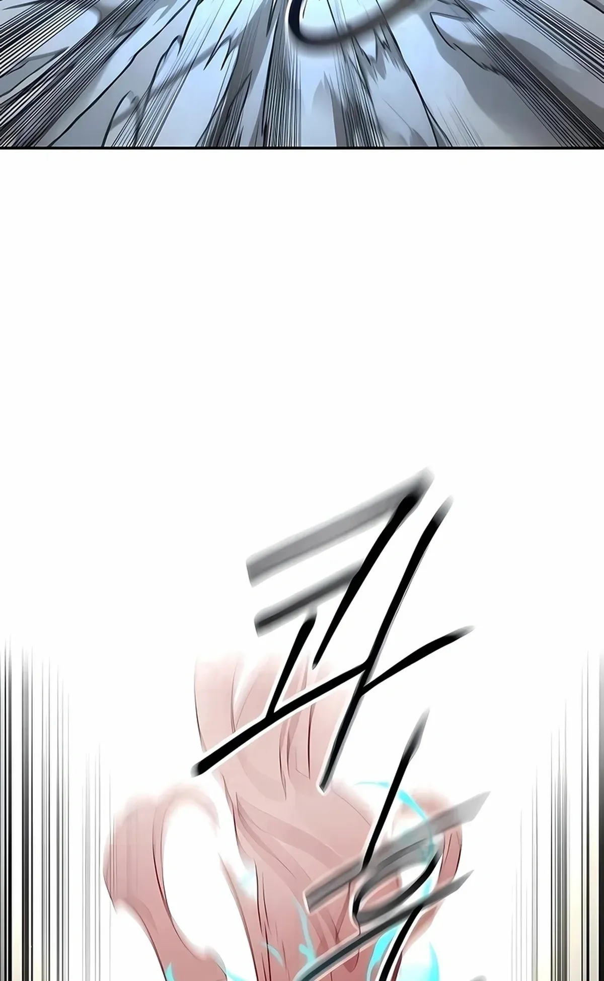 Página 87