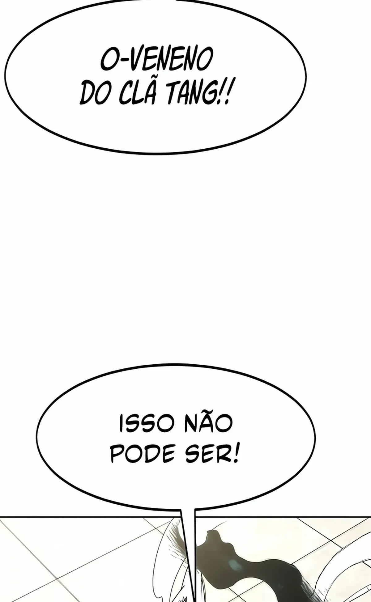 Página 91