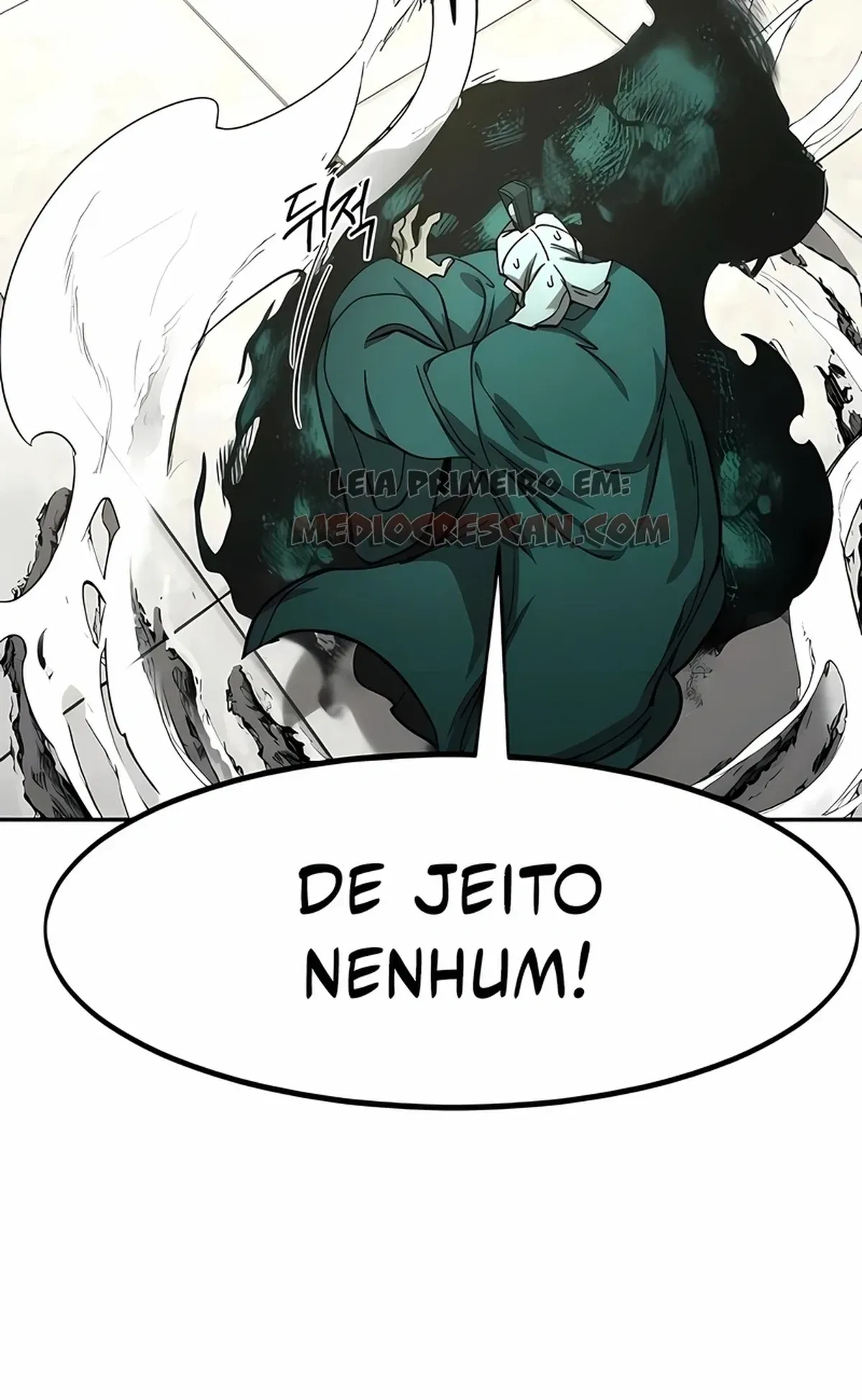 Página 92