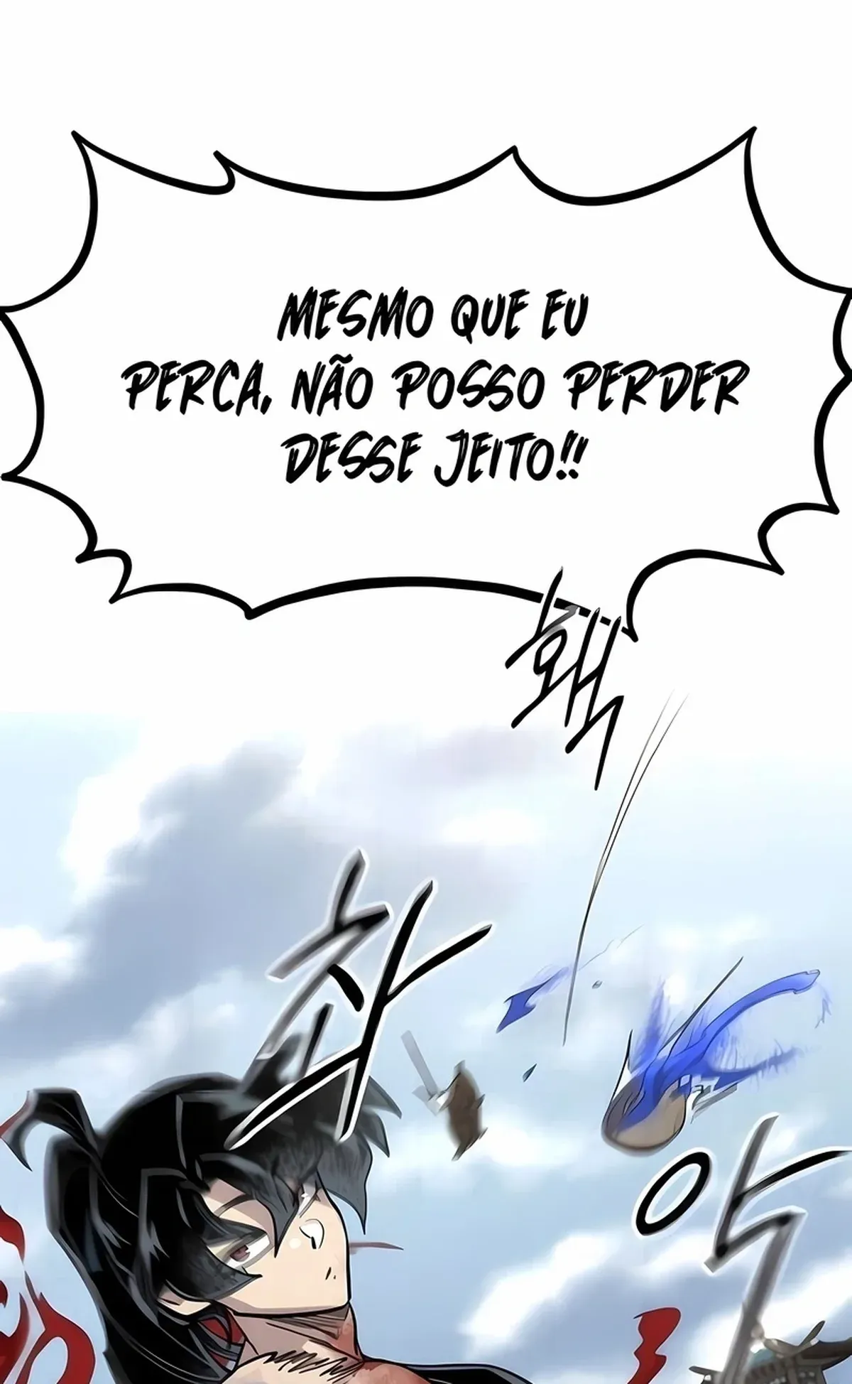 Página 94